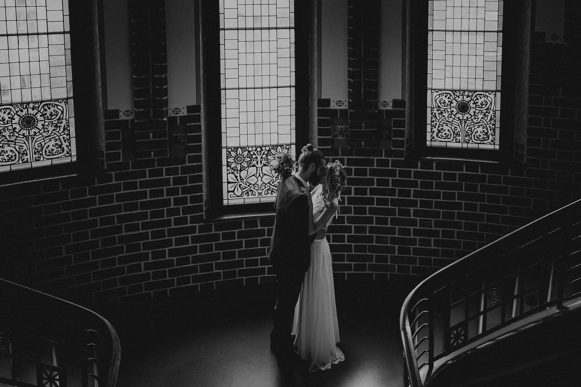 ANNA&JAN-47.jpg