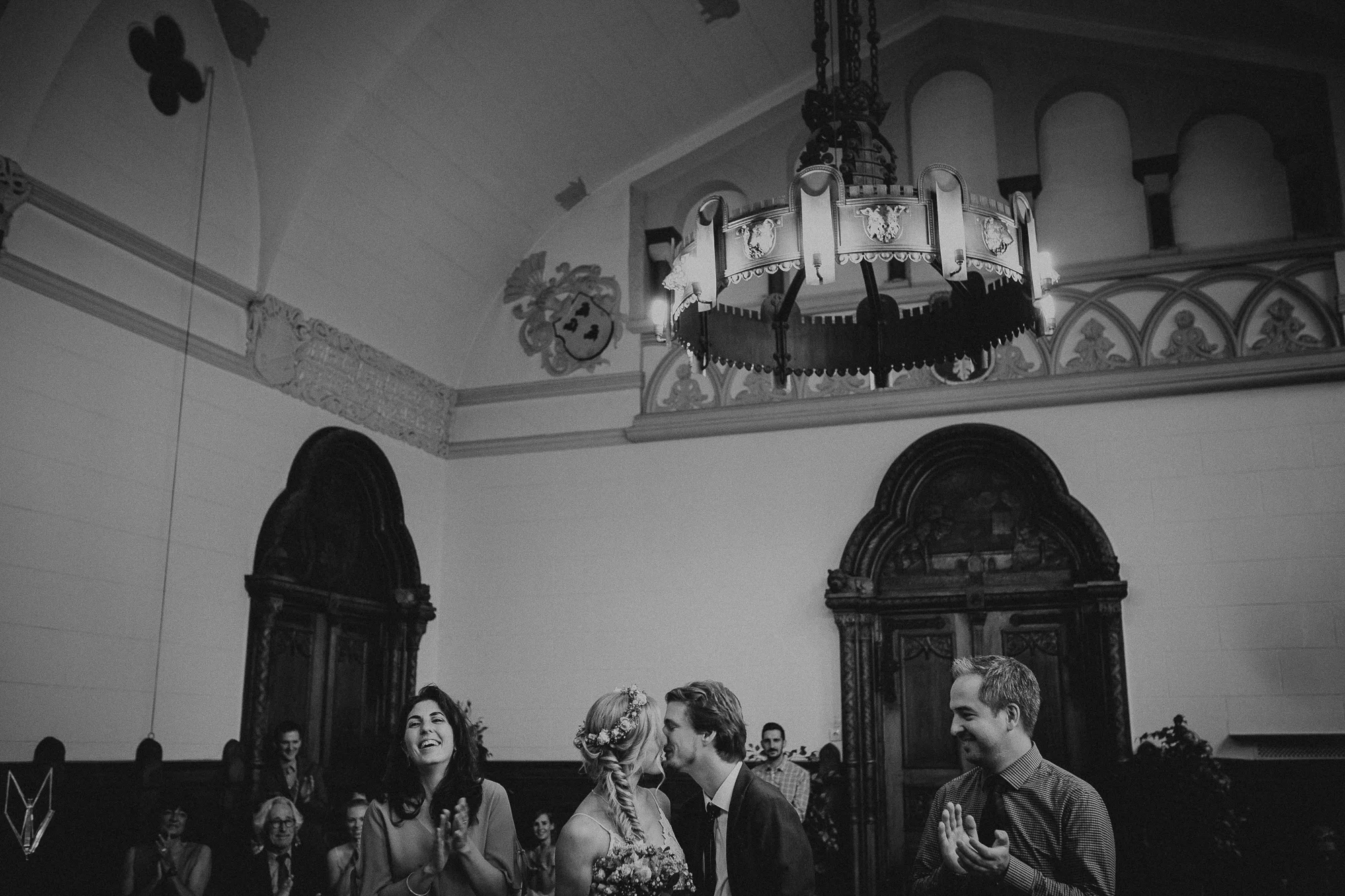 HANNAH&JONAS-4.jpg