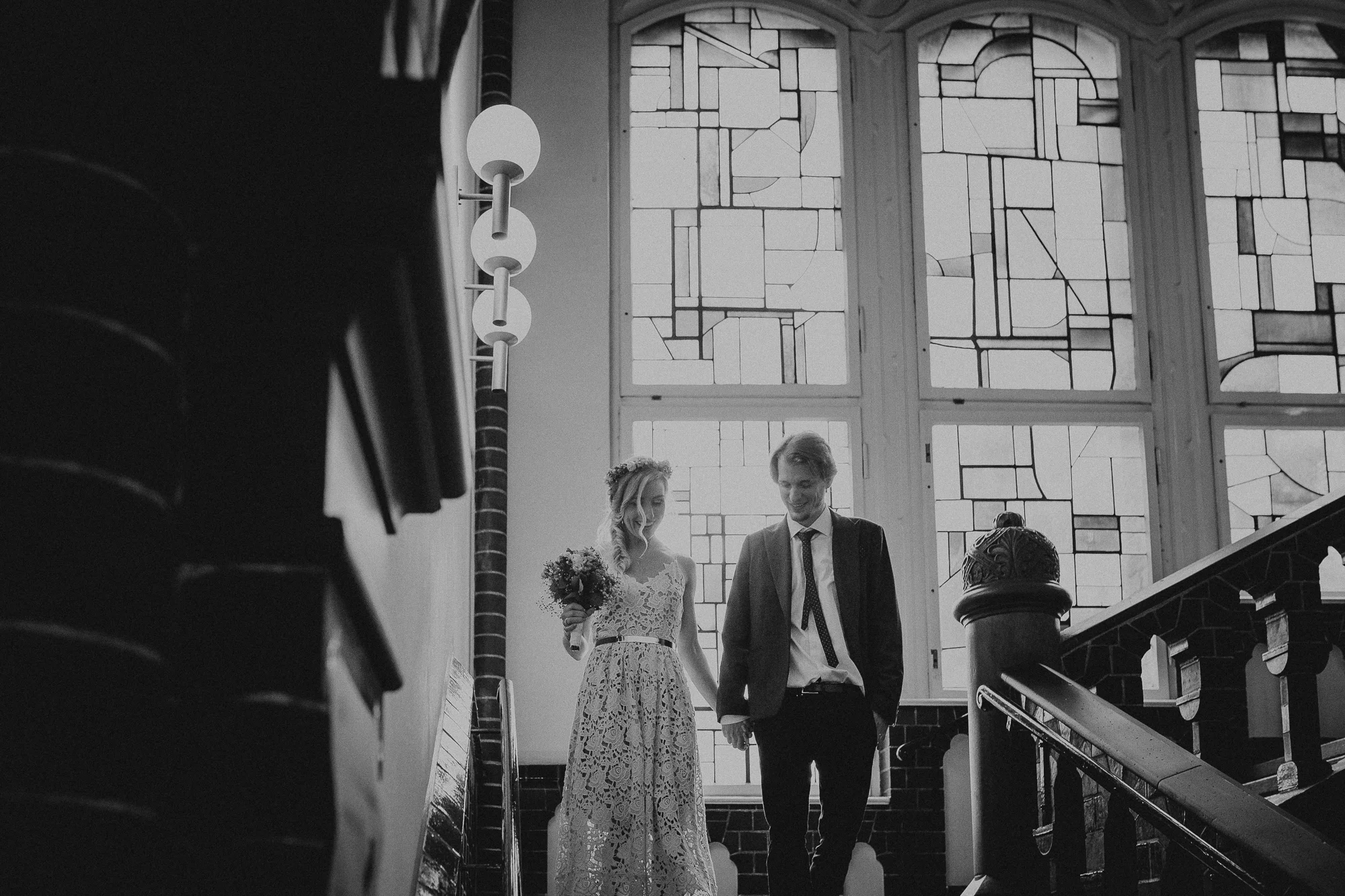 HANNAH&JONAS-7.jpg