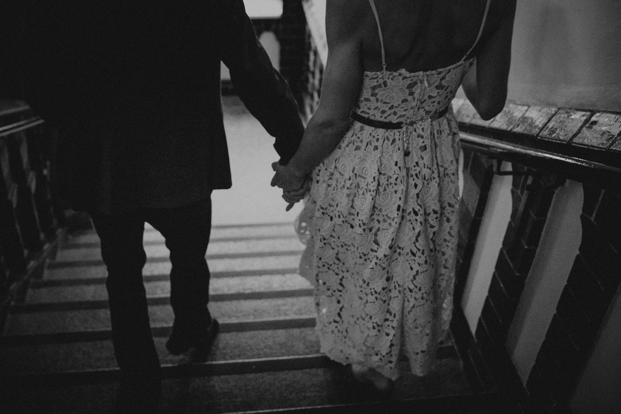 HANNAH&JONAS-8.jpg
