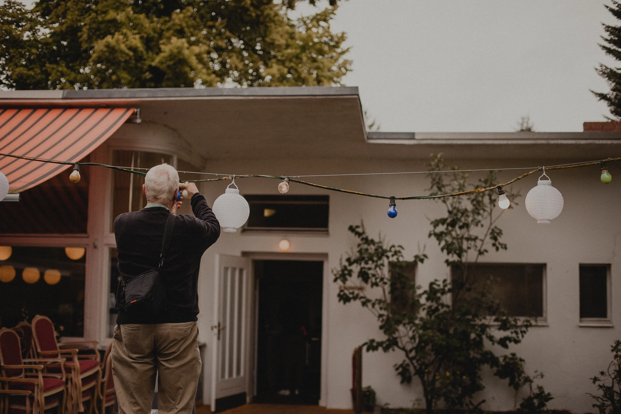 HANNAH&JONAS-15.jpg