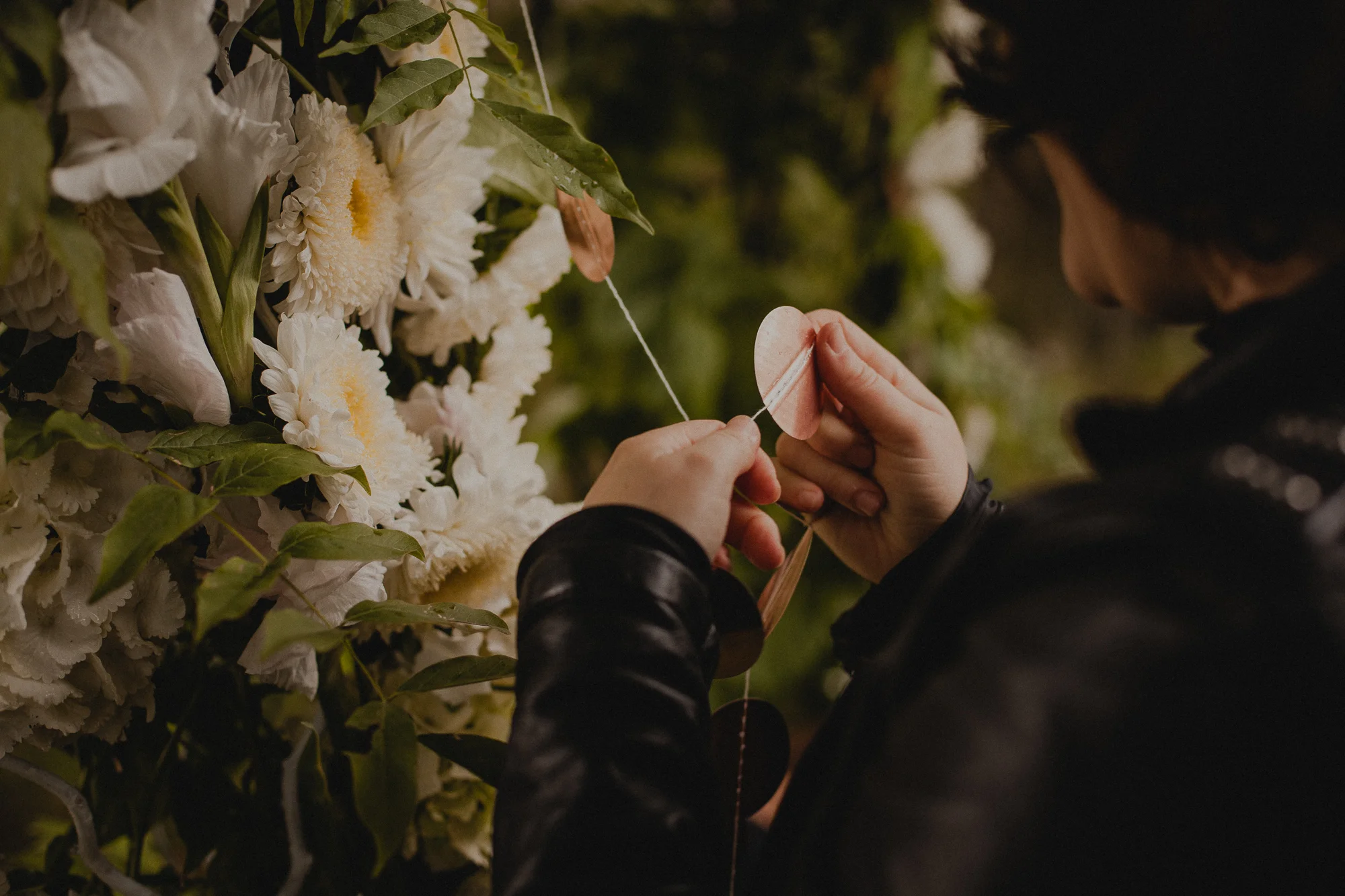 HANNAH&JONAS-16.jpg