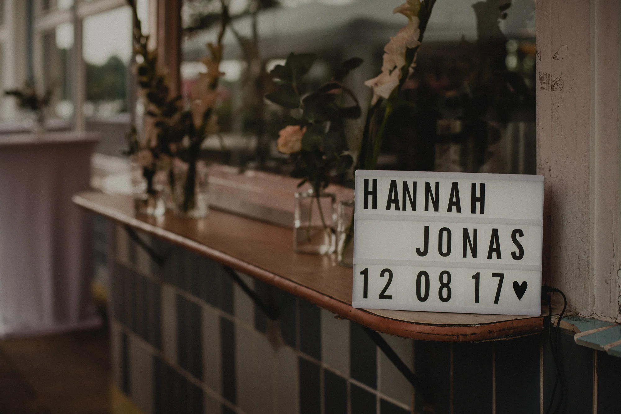 HANNAH&JONAS-25.jpg