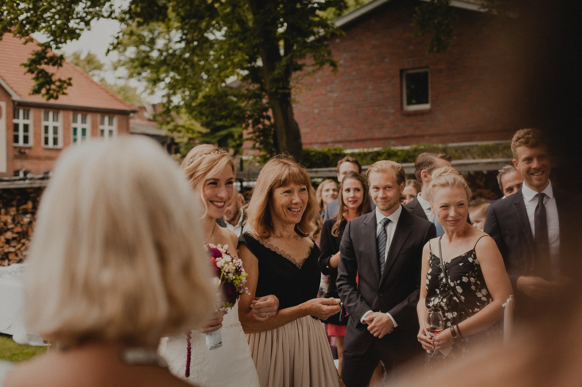 HANNAH&JONAS-48.jpg