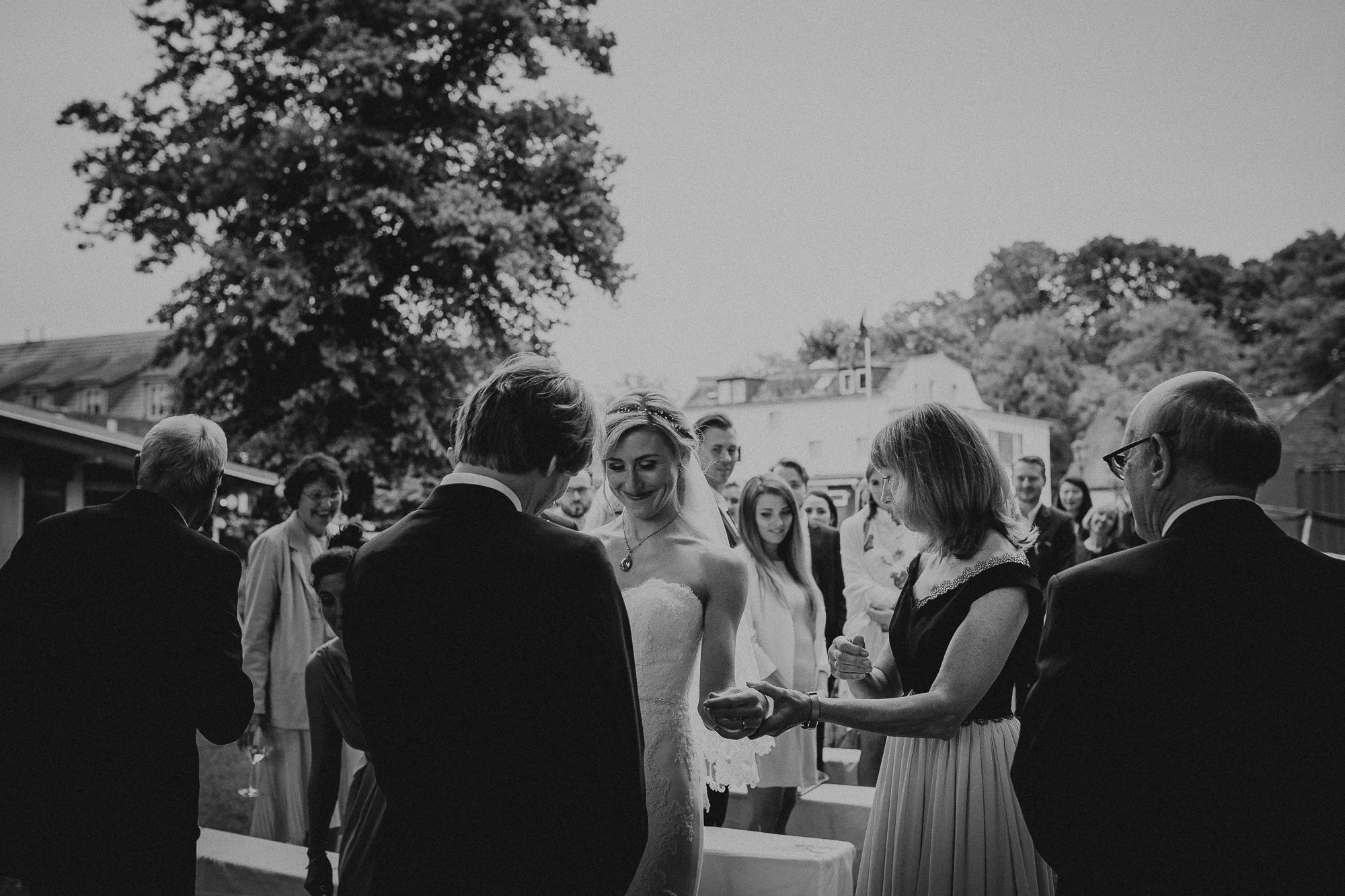 HANNAH&JONAS-49.jpg