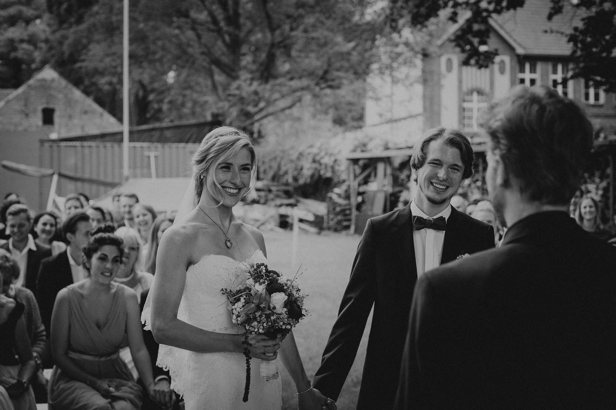 HANNAH&JONAS-51.jpg