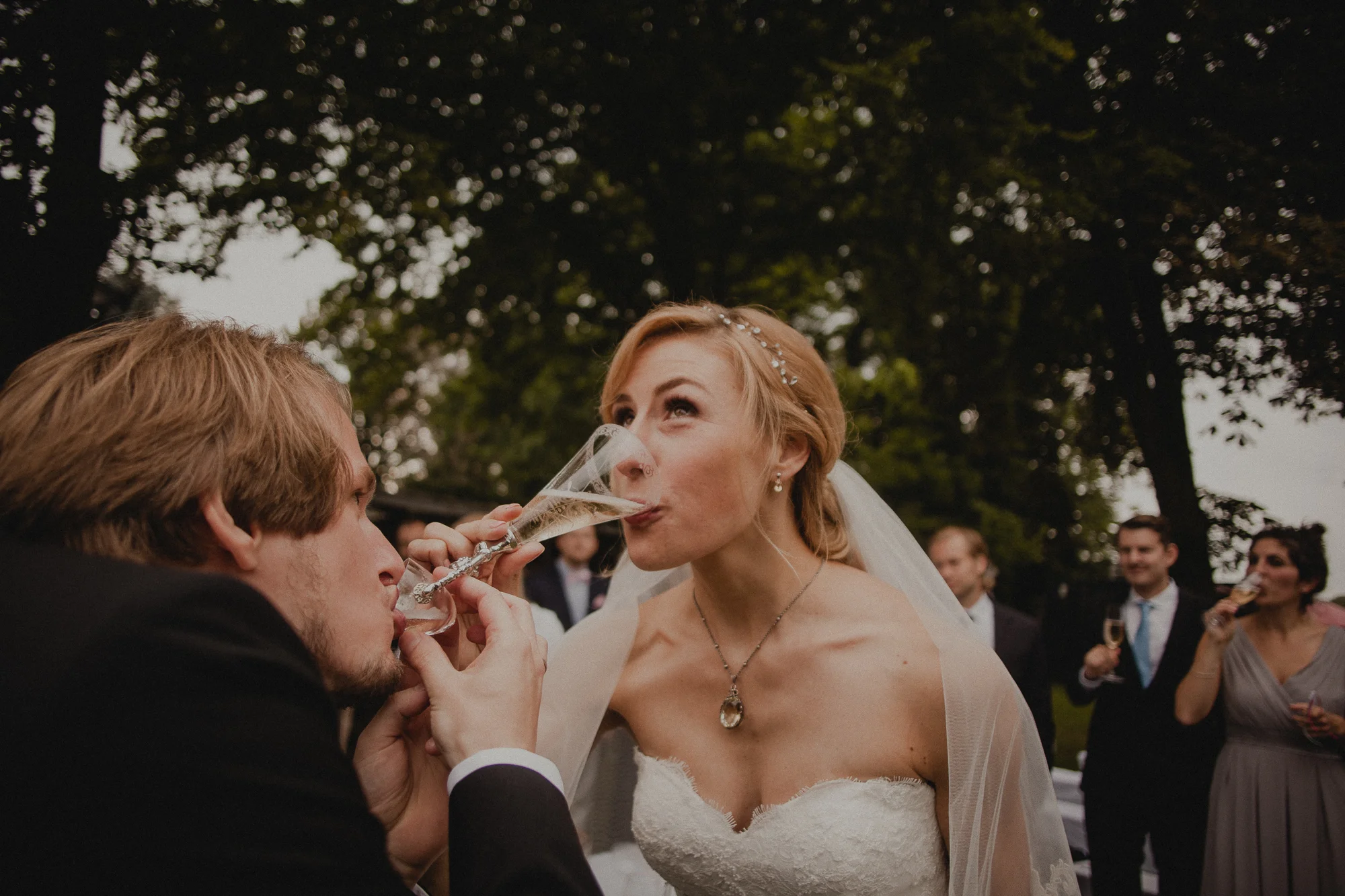 HANNAH&JONAS-55.jpg