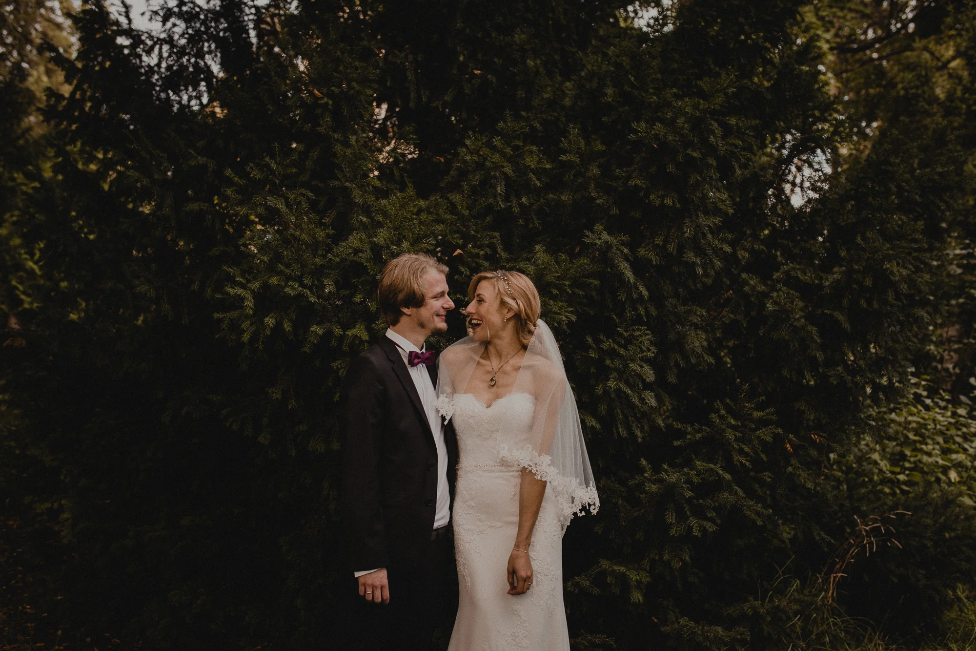 HANNAH&JONAS-63.jpg