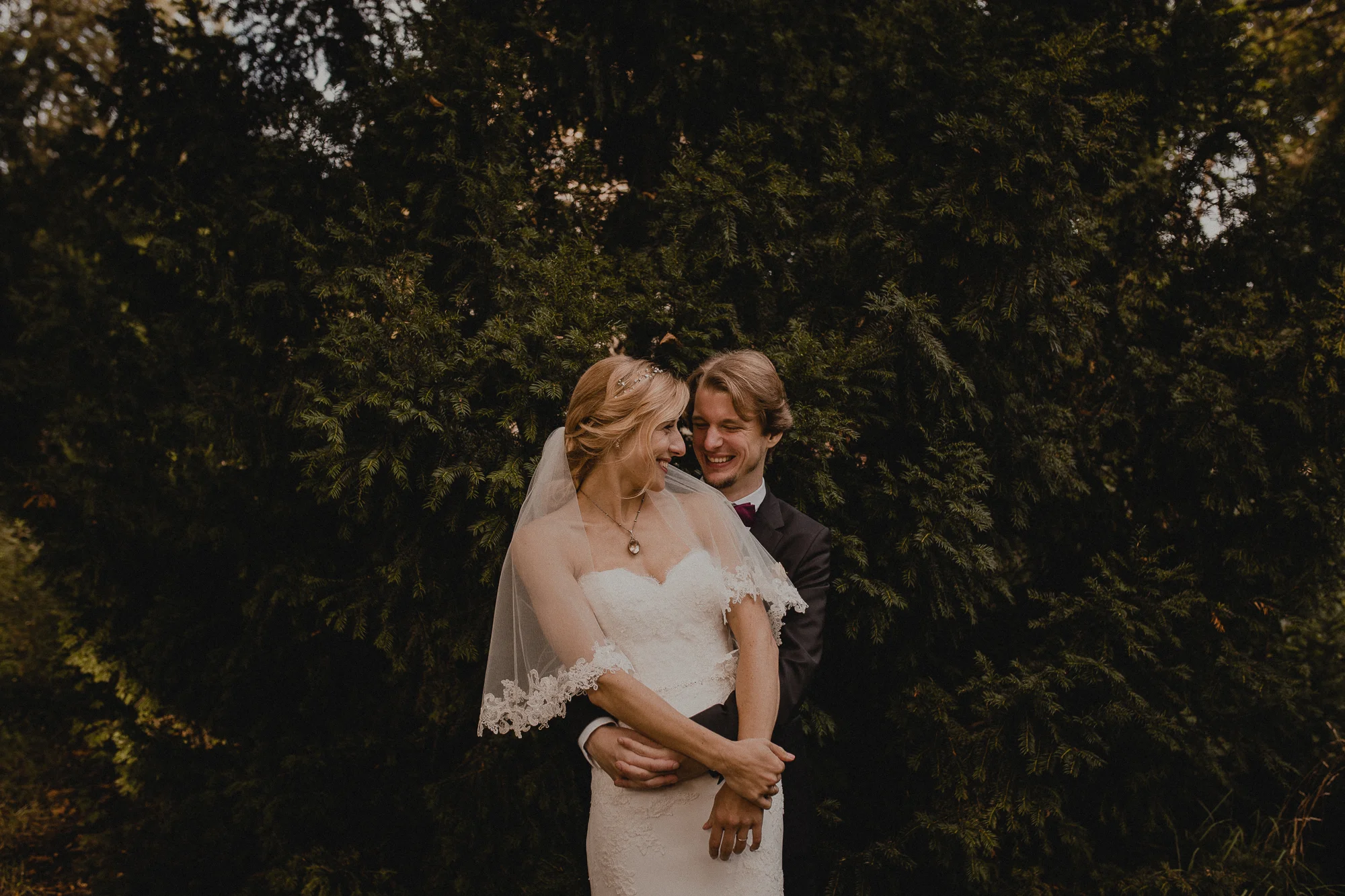 HANNAH&JONAS-64.jpg