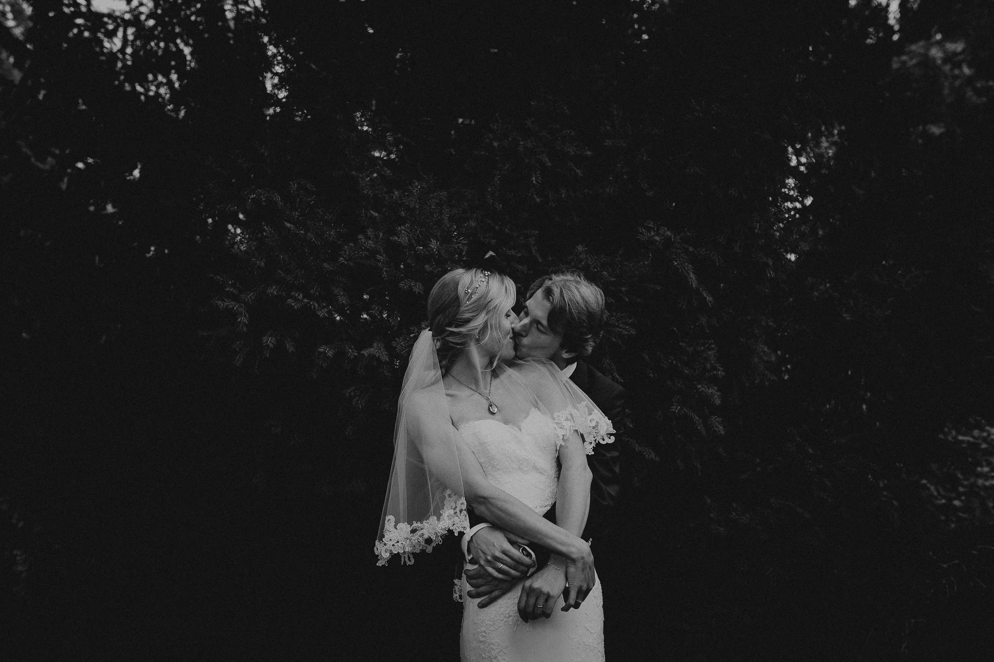 HANNAH&JONAS-65.jpg