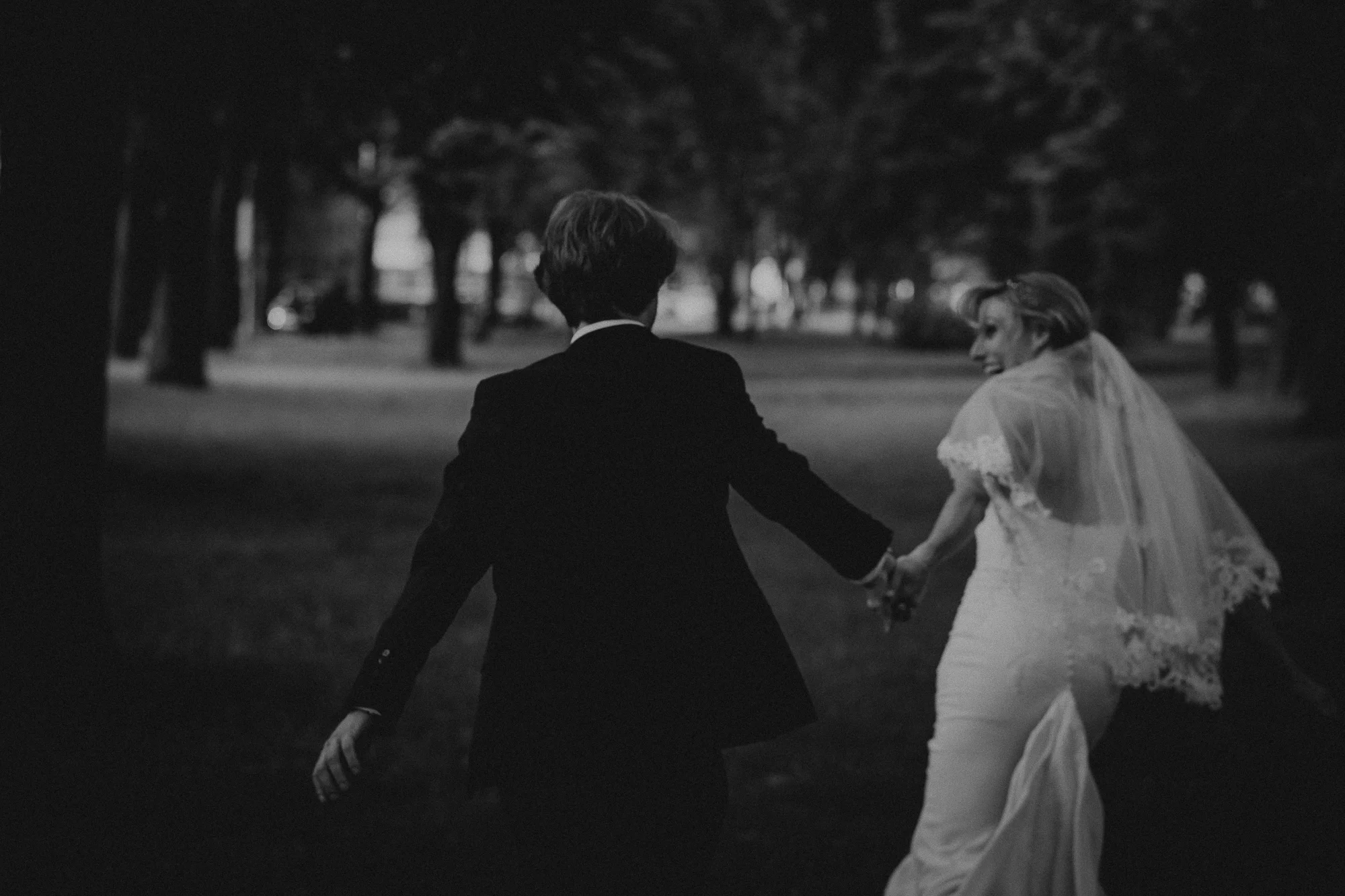 HANNAH&JONAS-67.jpg