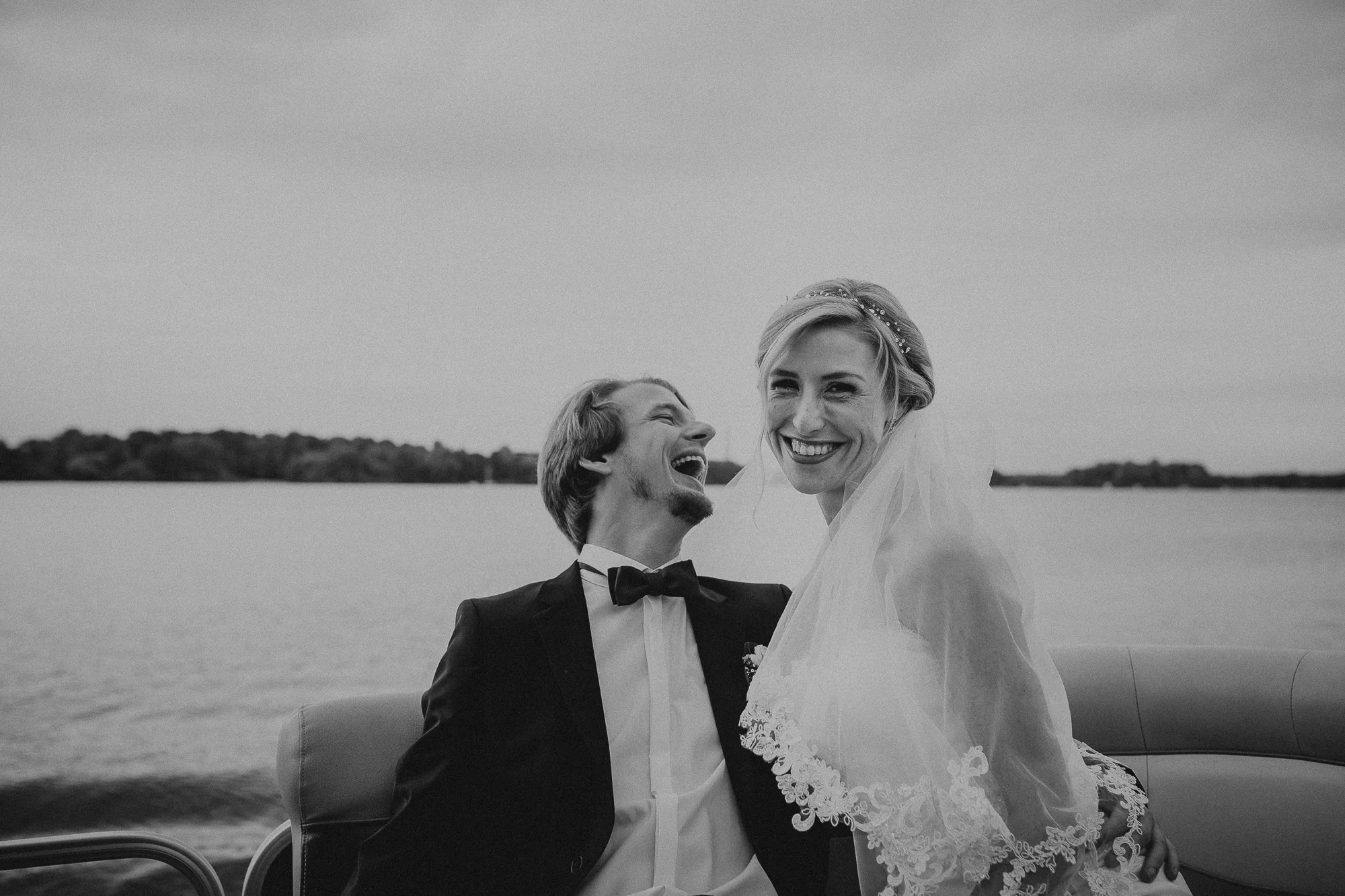 HANNAH&JONAS-76.jpg