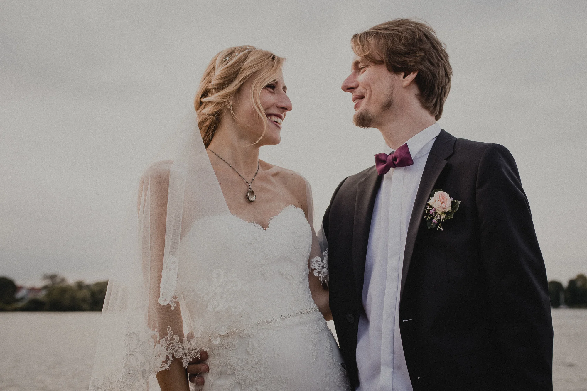 HANNAH&JONAS-79.jpg