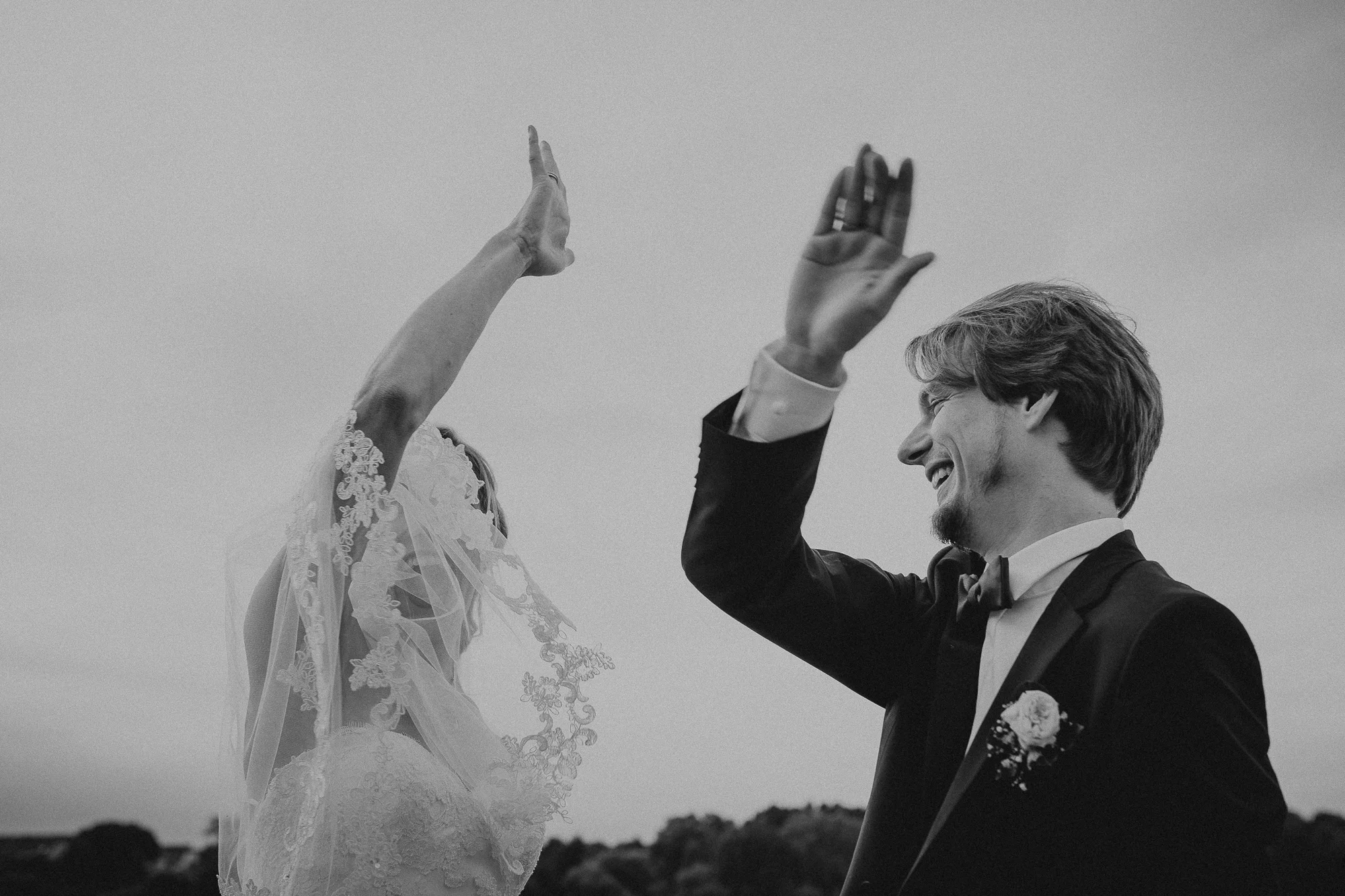 HANNAH&JONAS-80.jpg