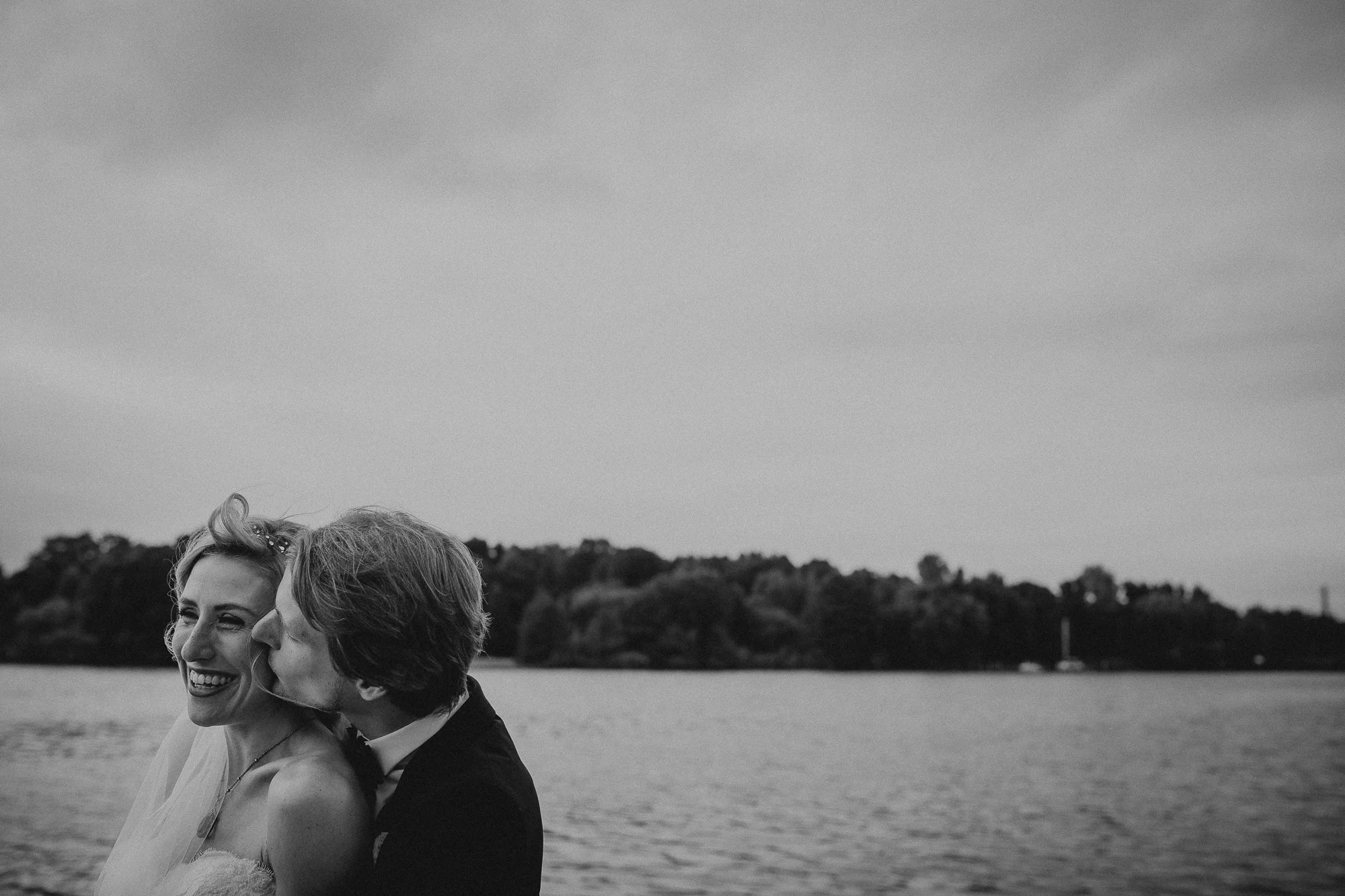 HANNAH&JONAS-81.jpg
