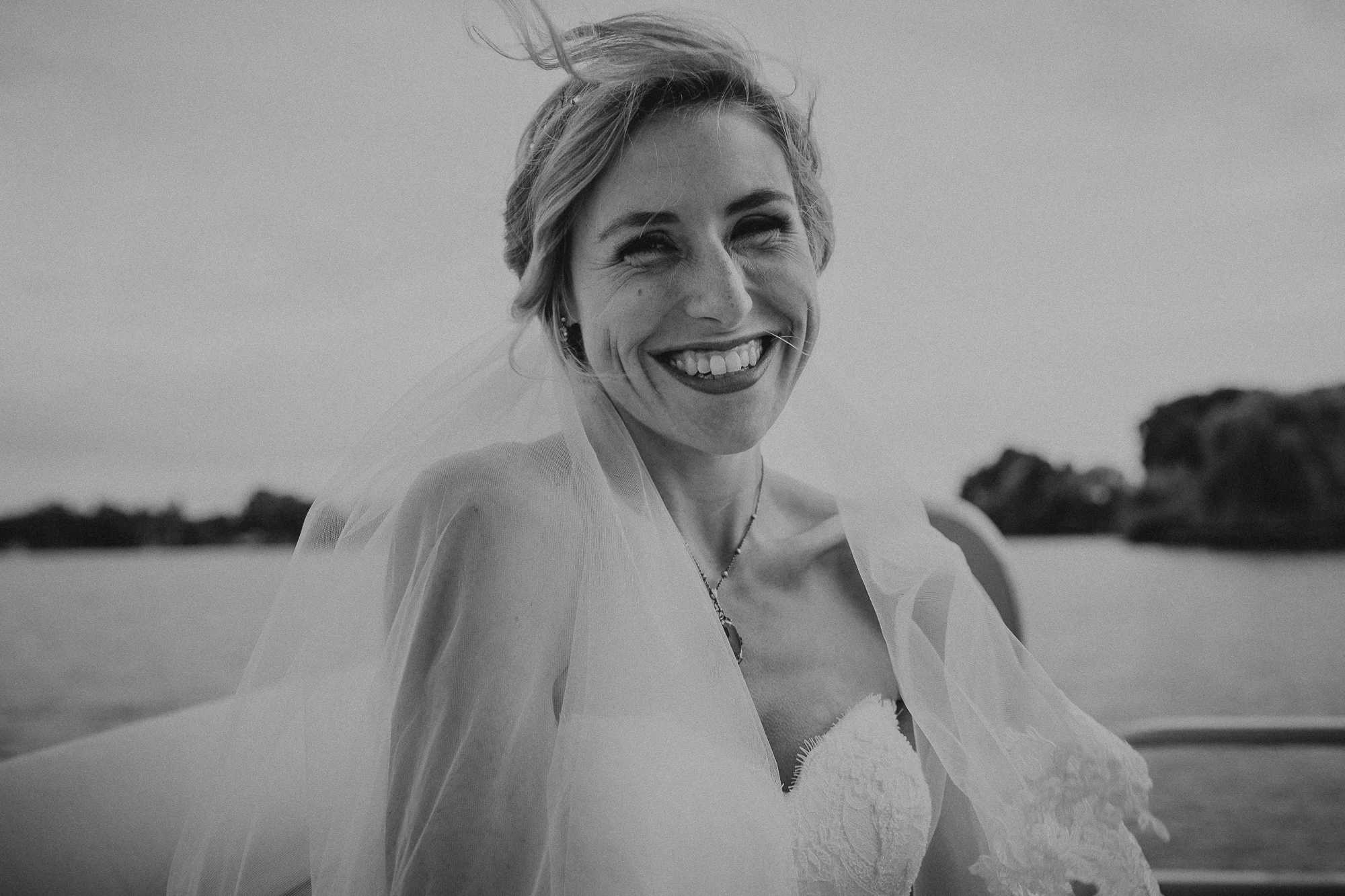 HANNAH&JONAS-82.jpg