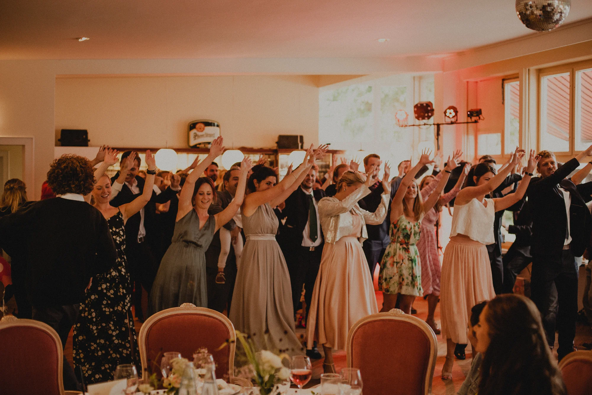 HANNAH&JONAS-83.jpg