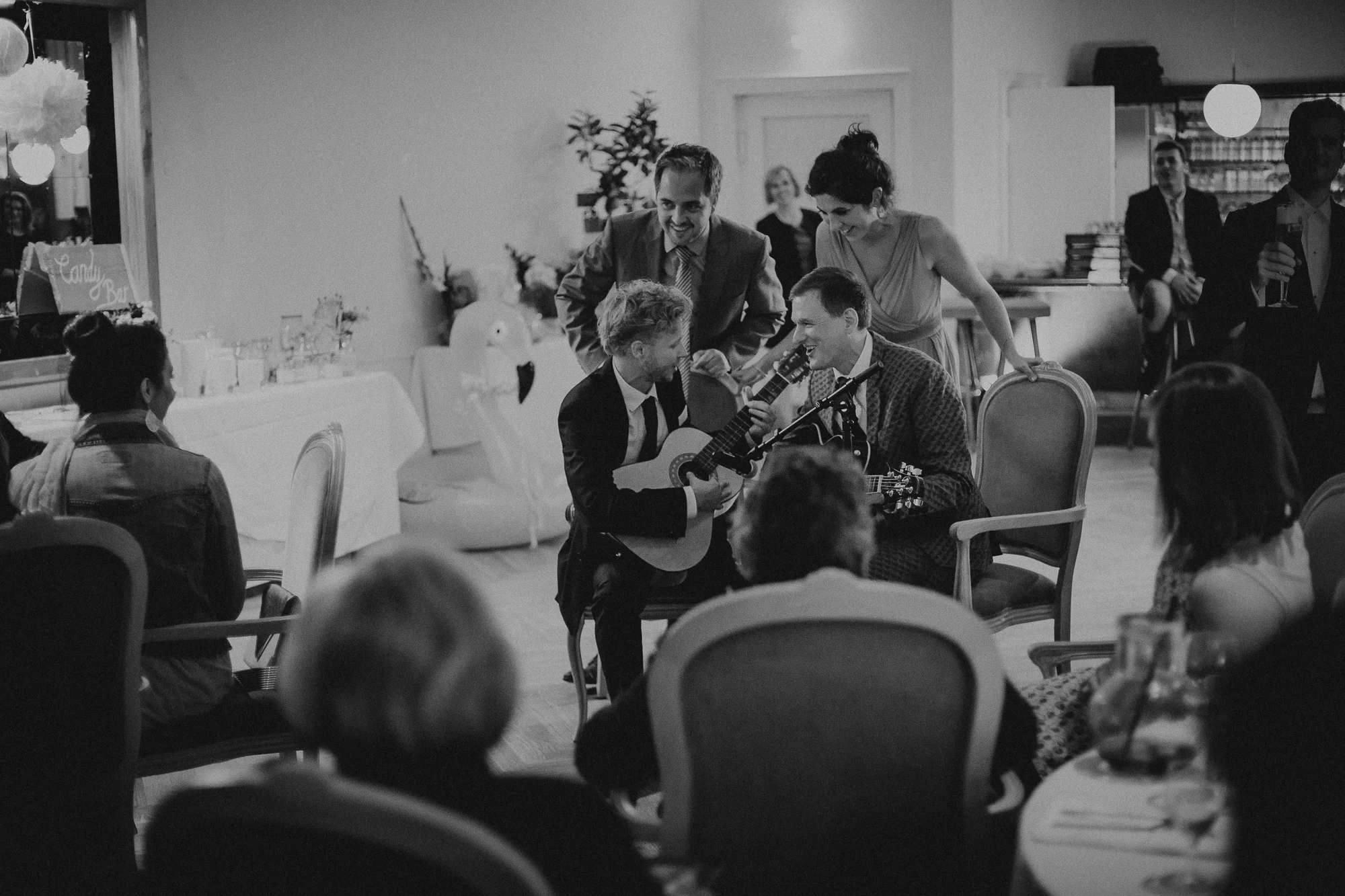 HANNAH&JONAS-87.jpg