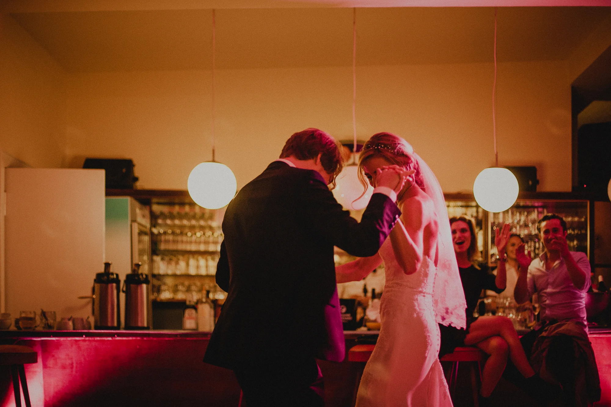 HANNAH&JONAS-88.jpg