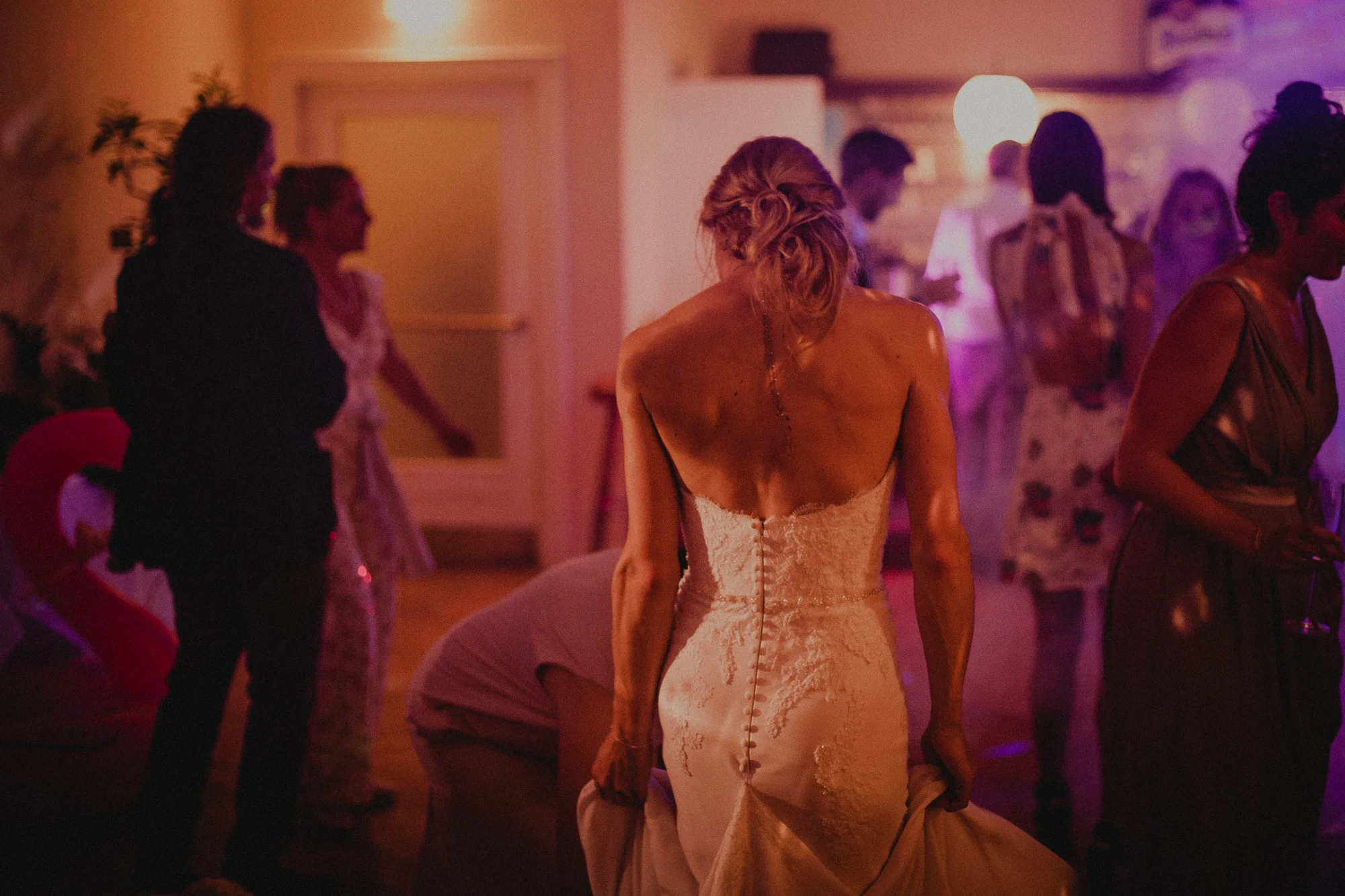 HANNAH&JONAS-93.jpg