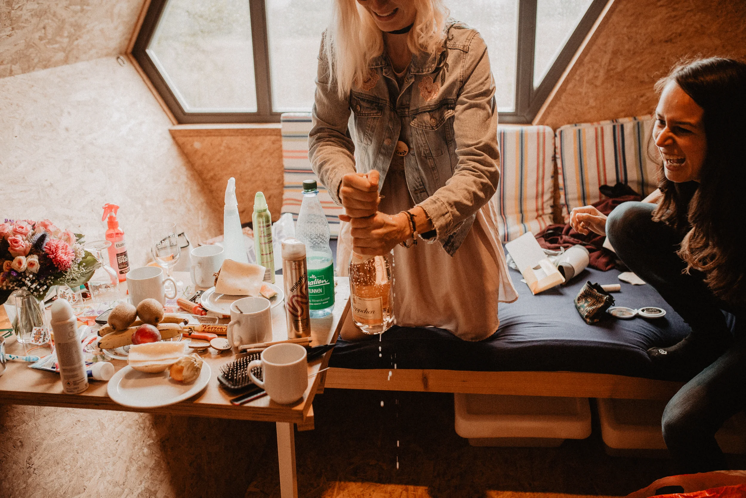 LUISE&DANIEL-10.jpg