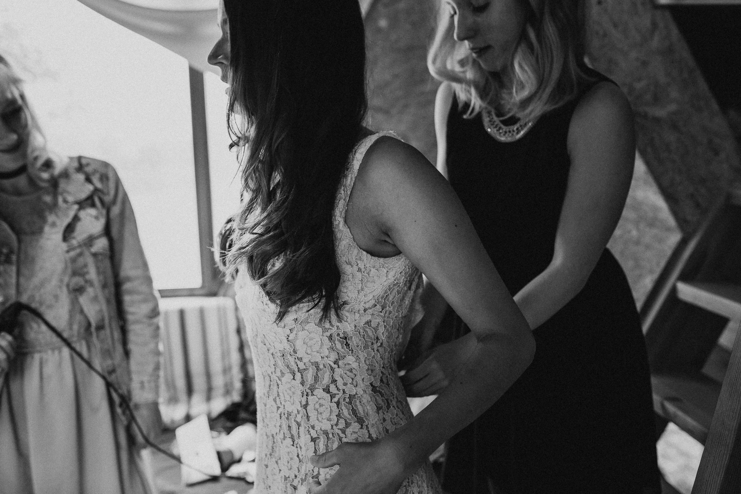 LUISE&DANIEL-12.jpg