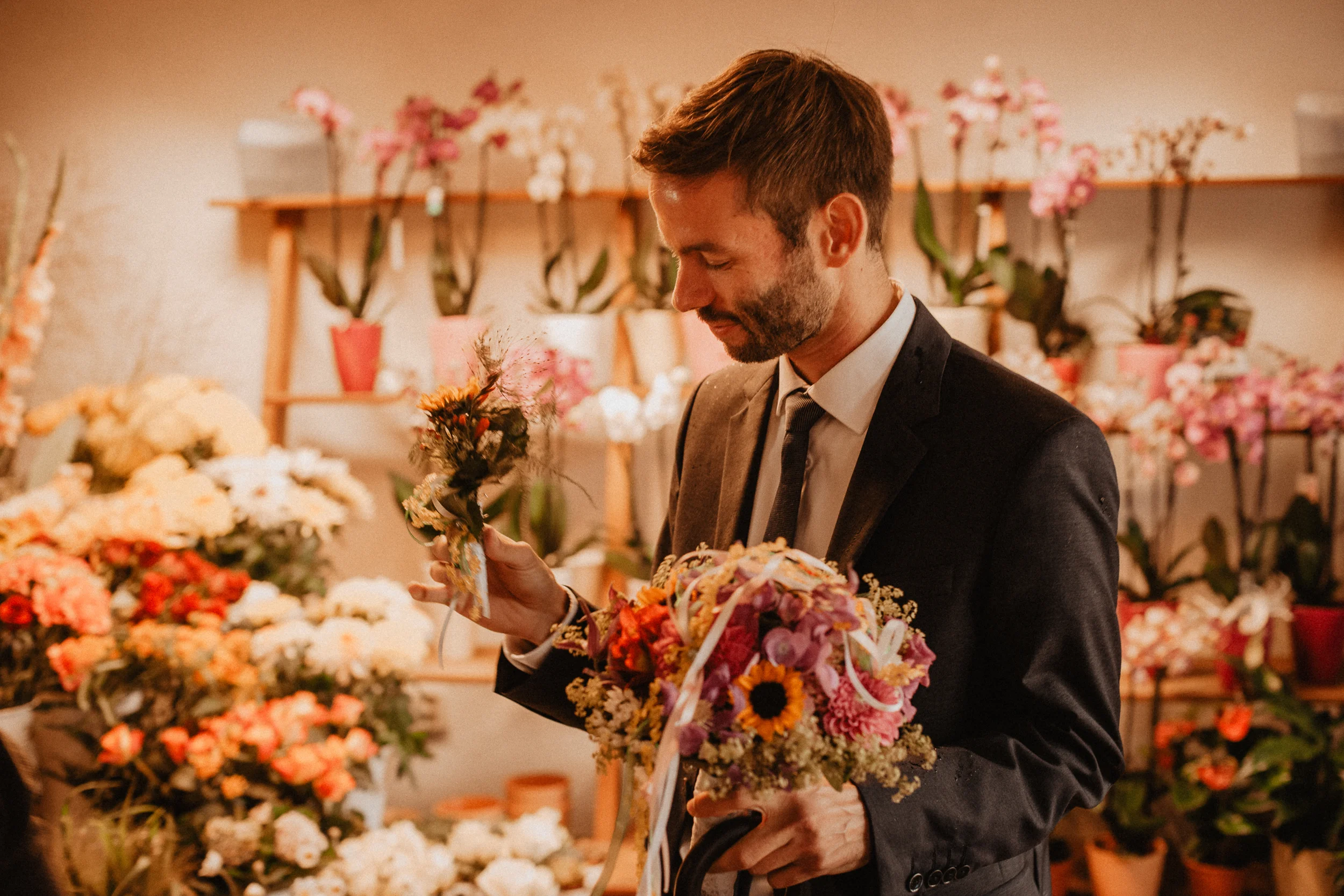 LUISE&DANIEL-17.jpg