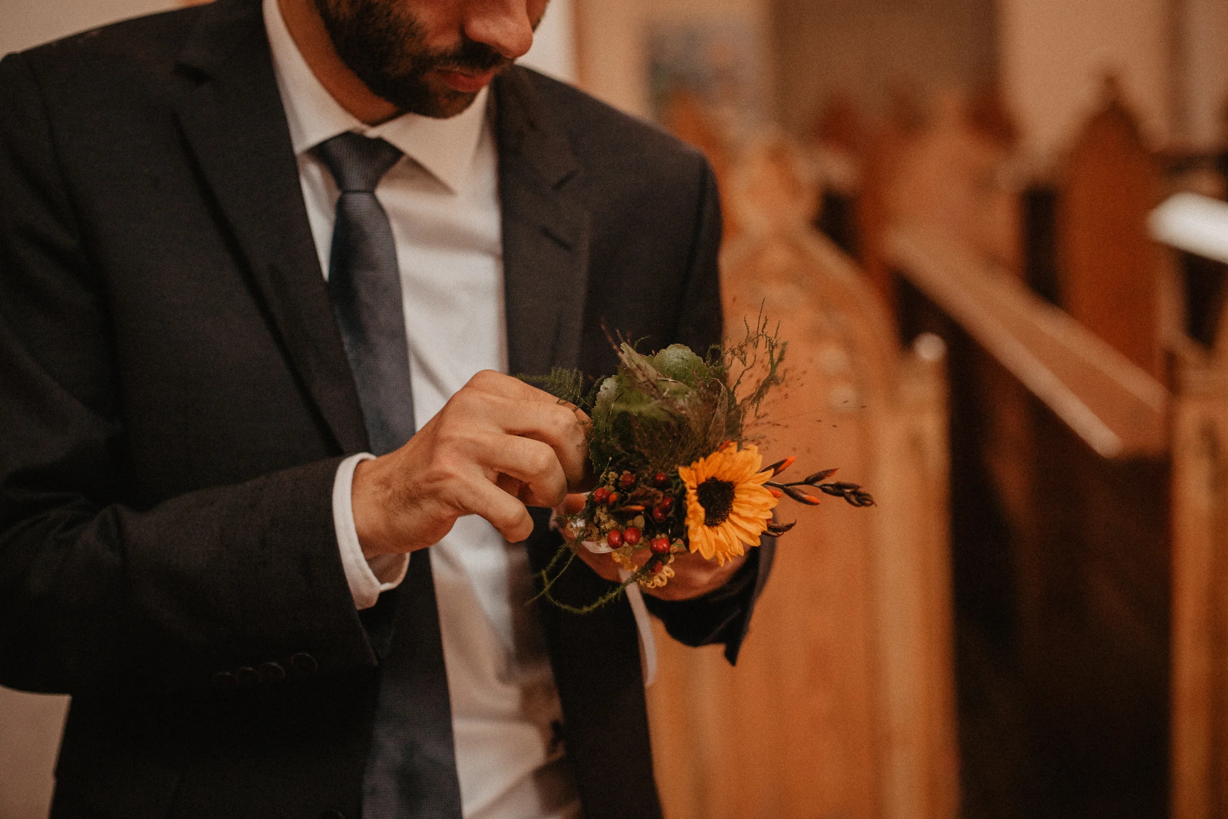 LUISE&DANIEL-18.jpg