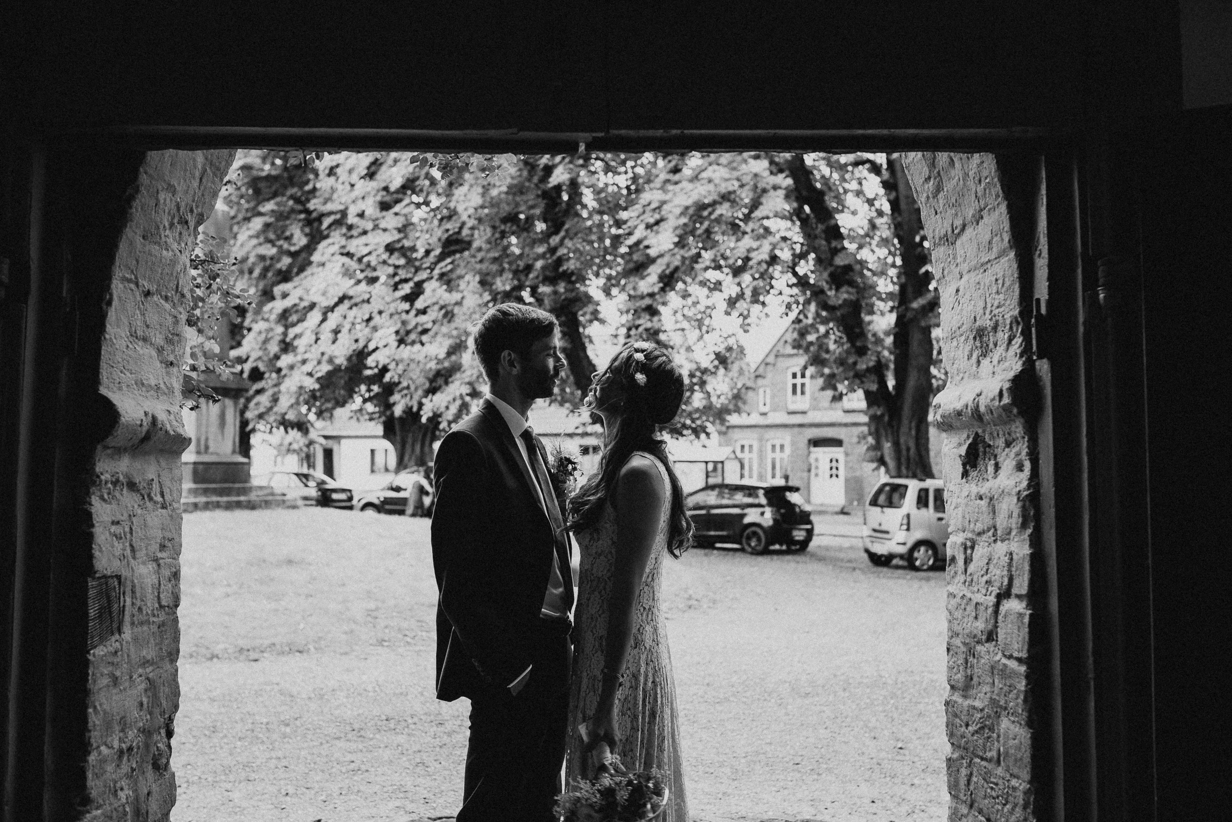 LUISE&DANIEL-25.jpg