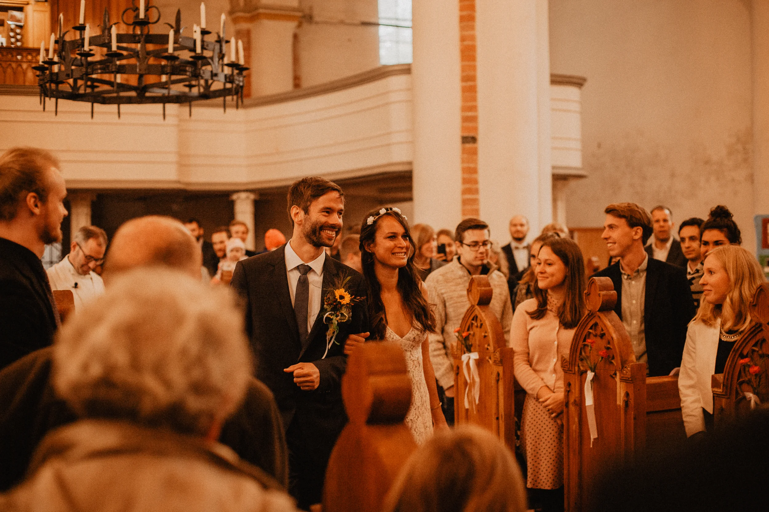LUISE&DANIEL-26.jpg
