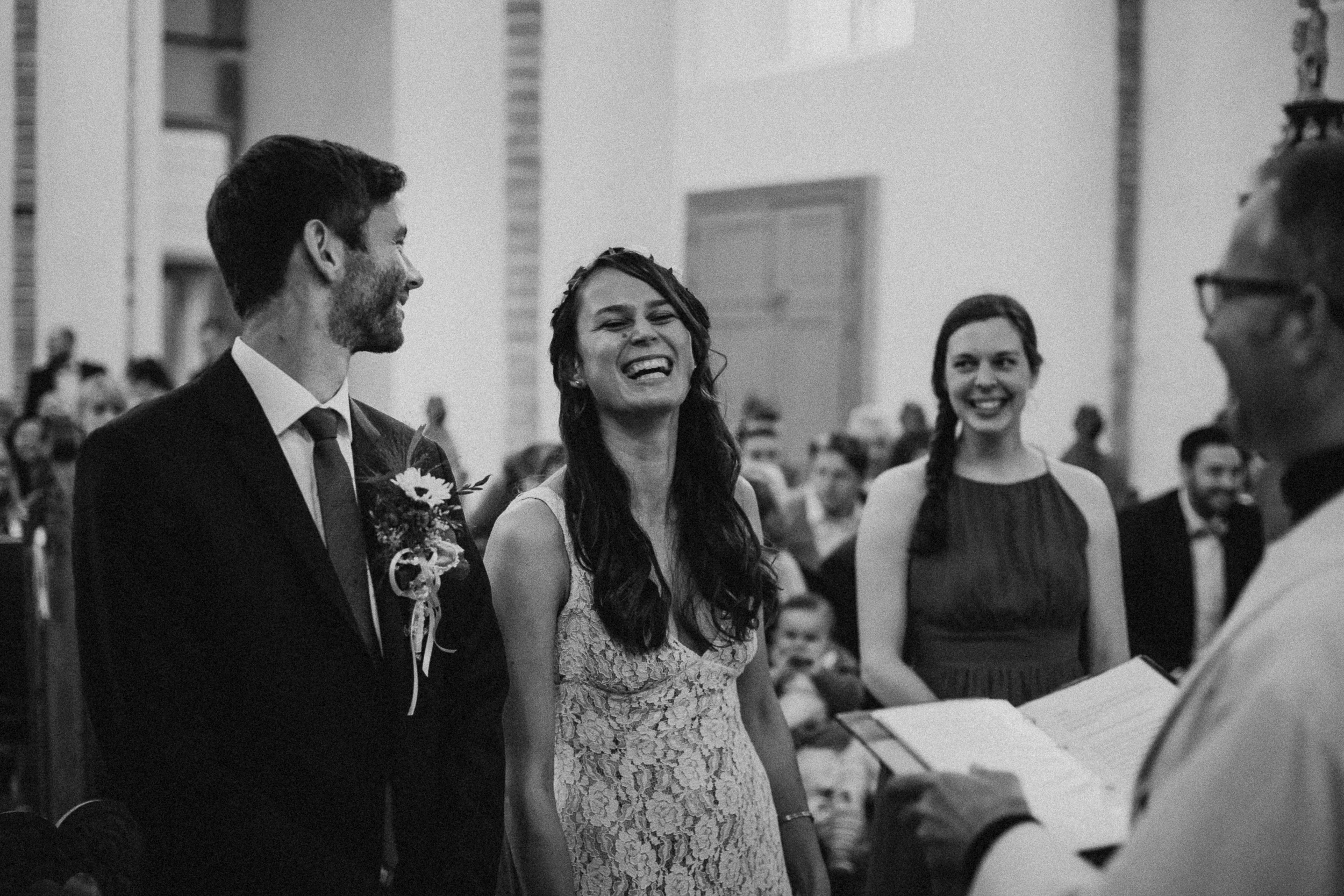 LUISE&DANIEL-30.jpg