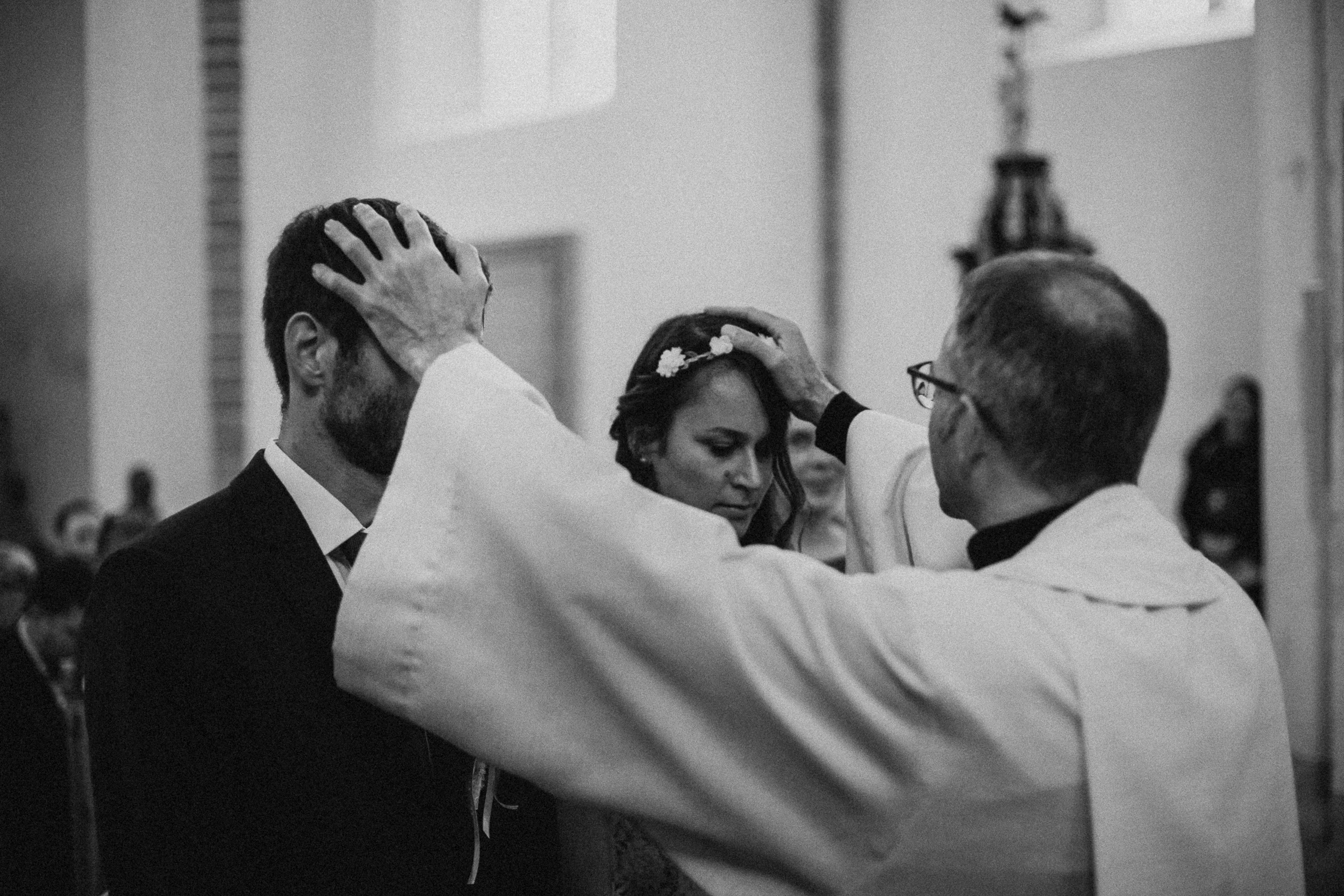 LUISE&DANIEL-31.jpg