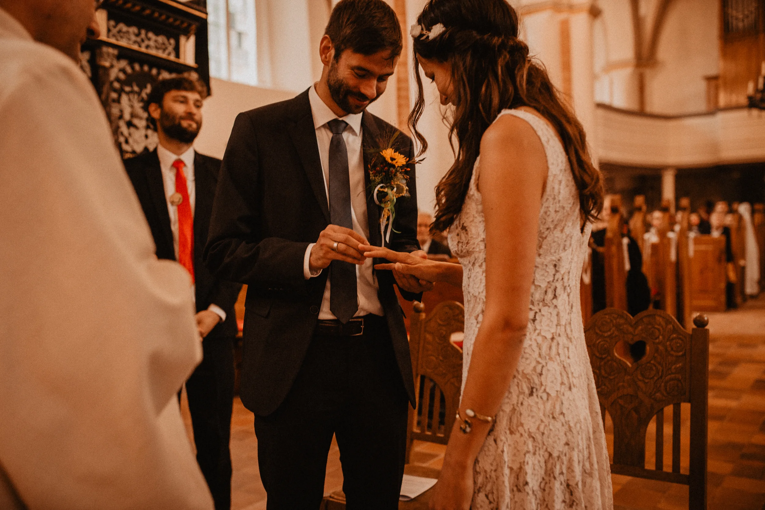 LUISE&DANIEL-33.jpg