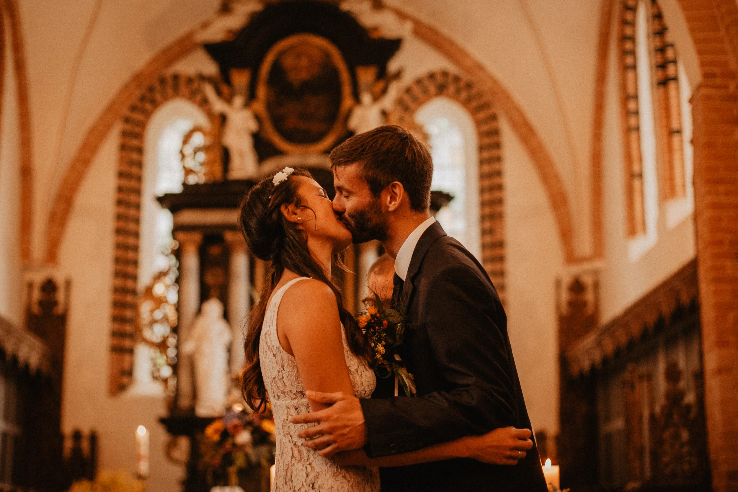 LUISE&DANIEL-34.jpg