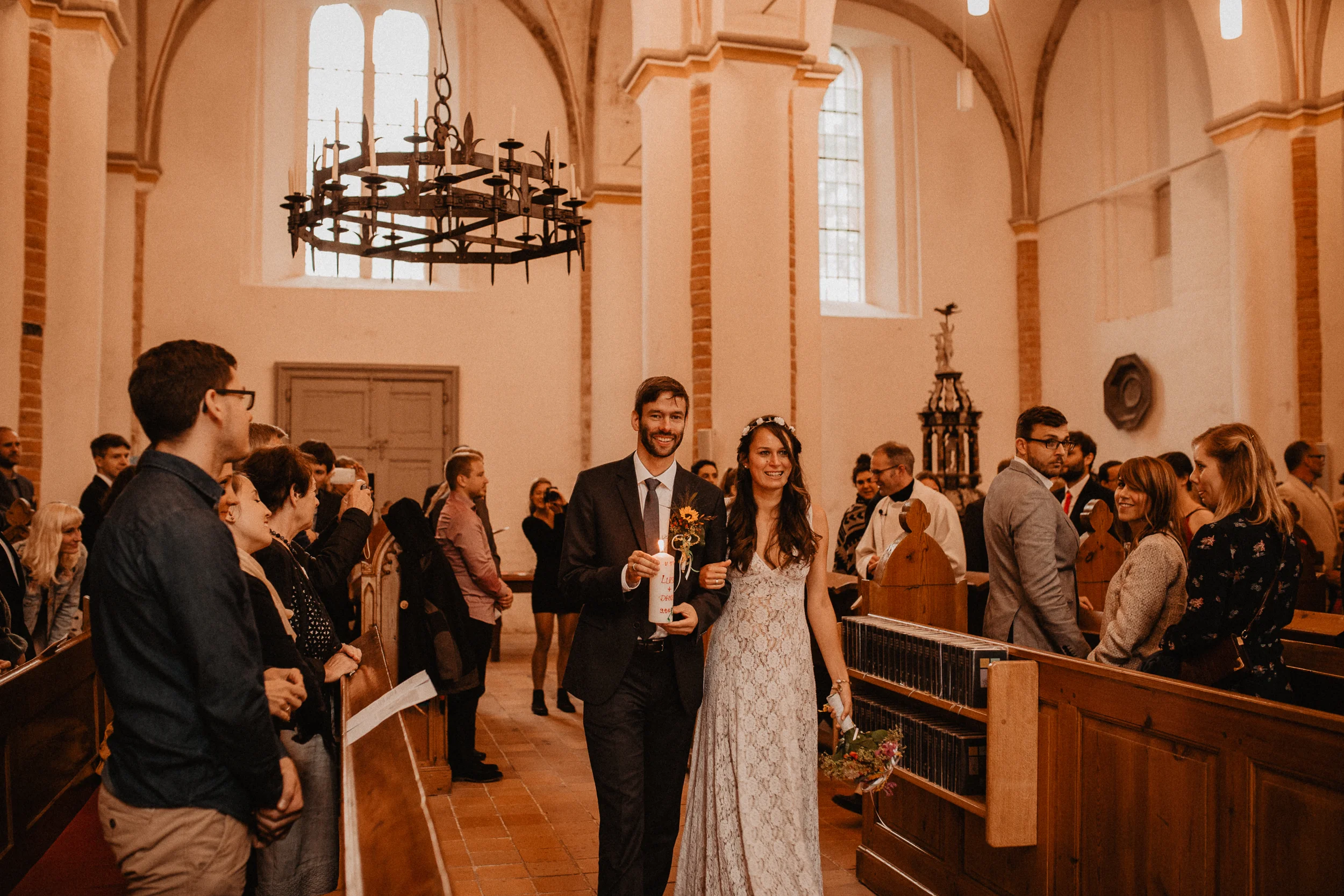 LUISE&DANIEL-37.jpg