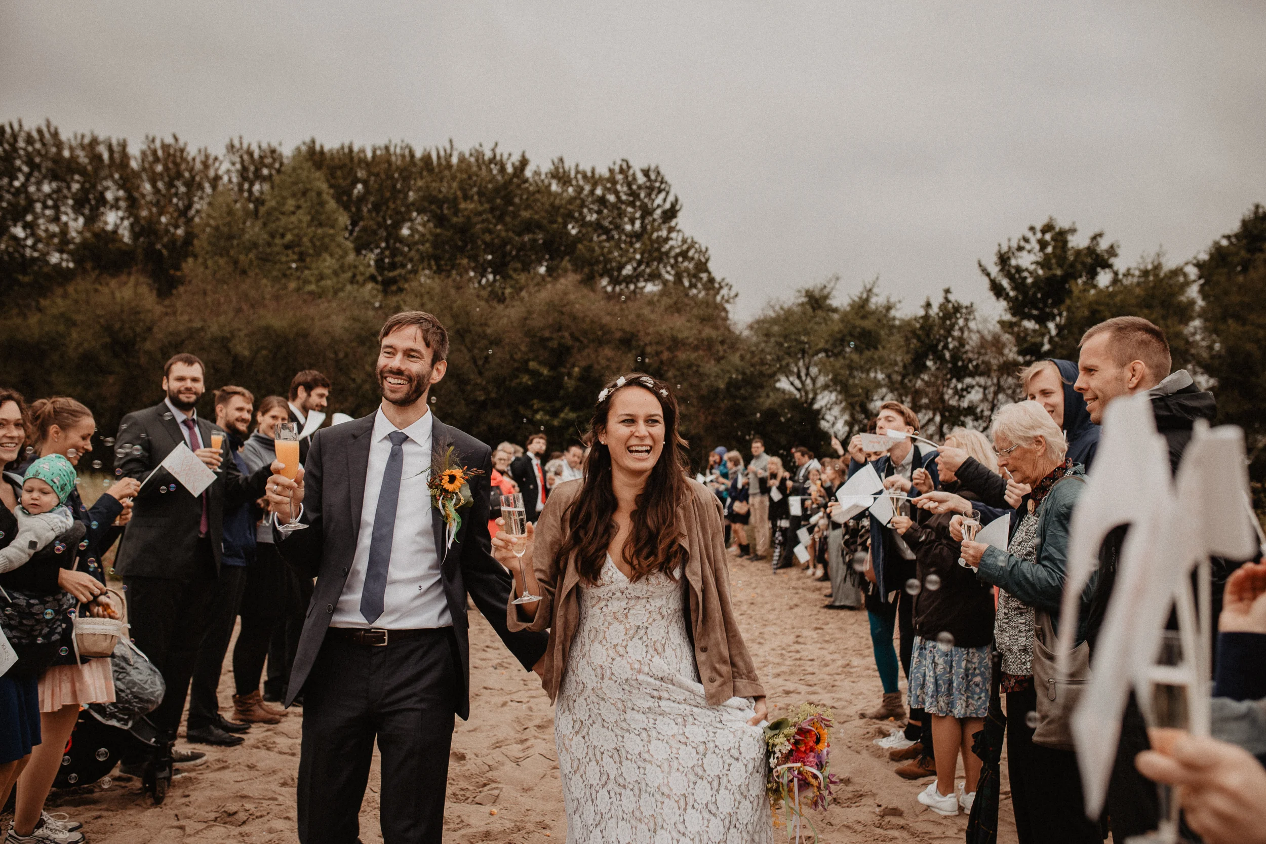 LUISE&DANIEL-46.jpg