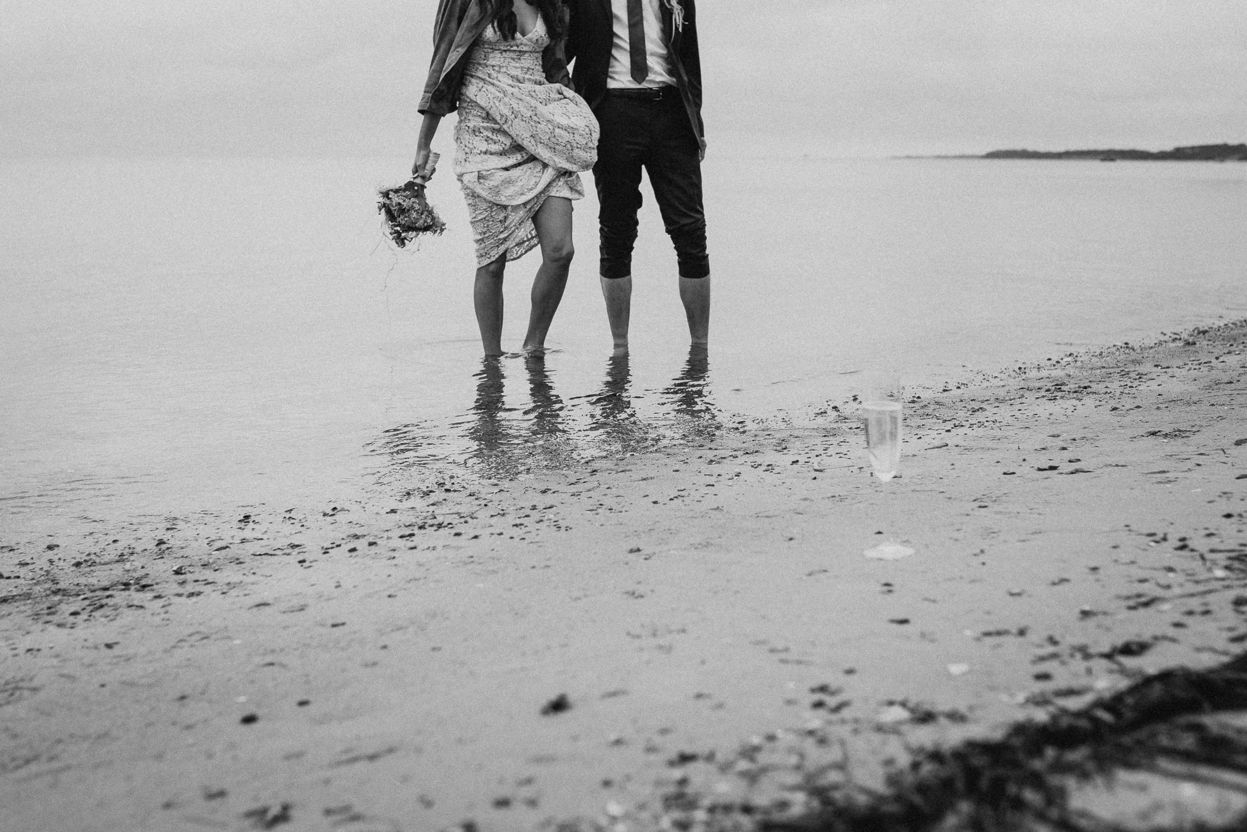 LUISE&DANIEL-49.jpg