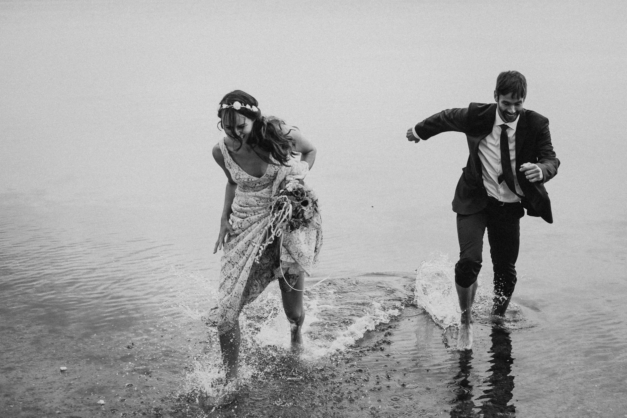 LUISE&DANIEL-54.jpg