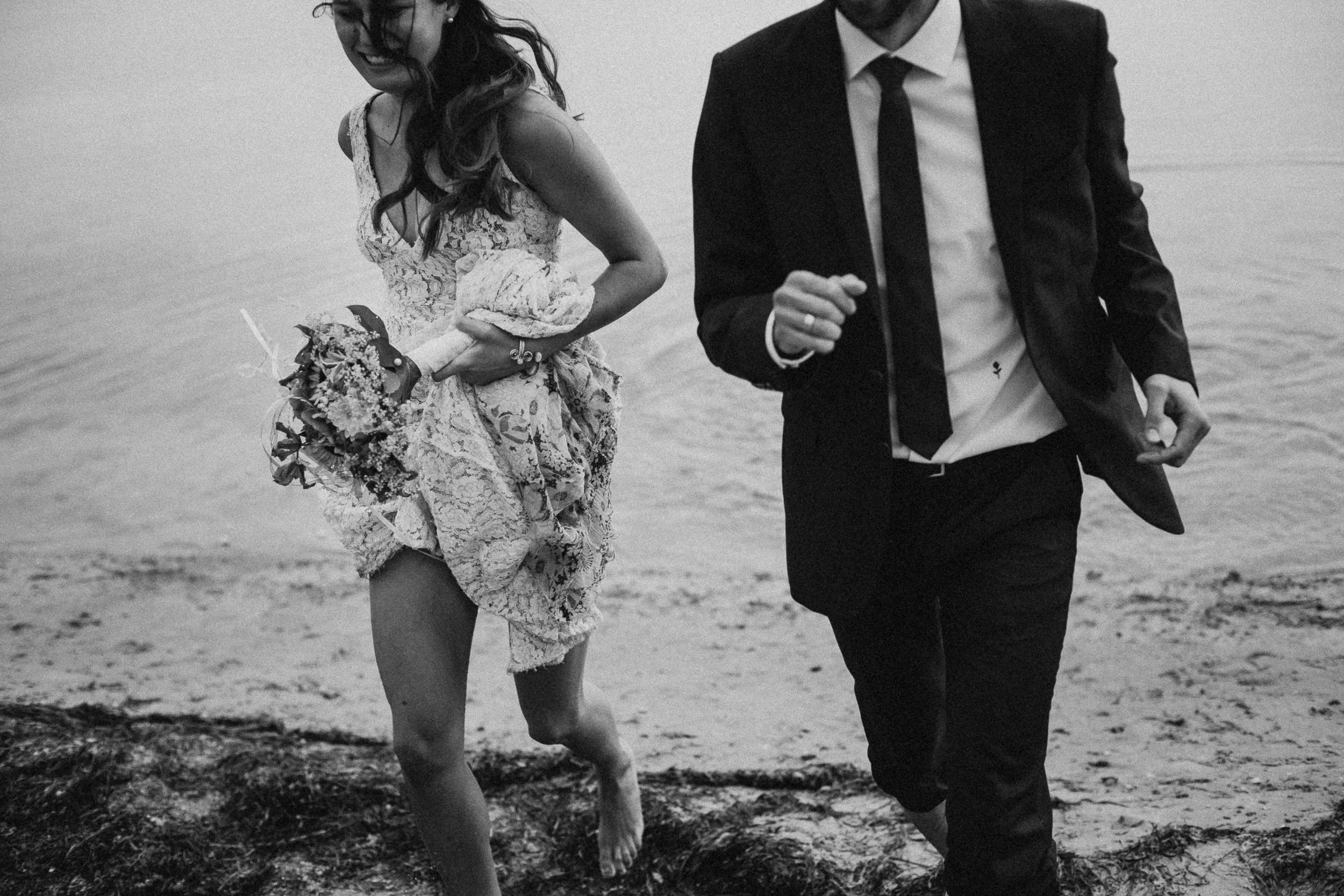 LUISE&DANIEL-56.jpg