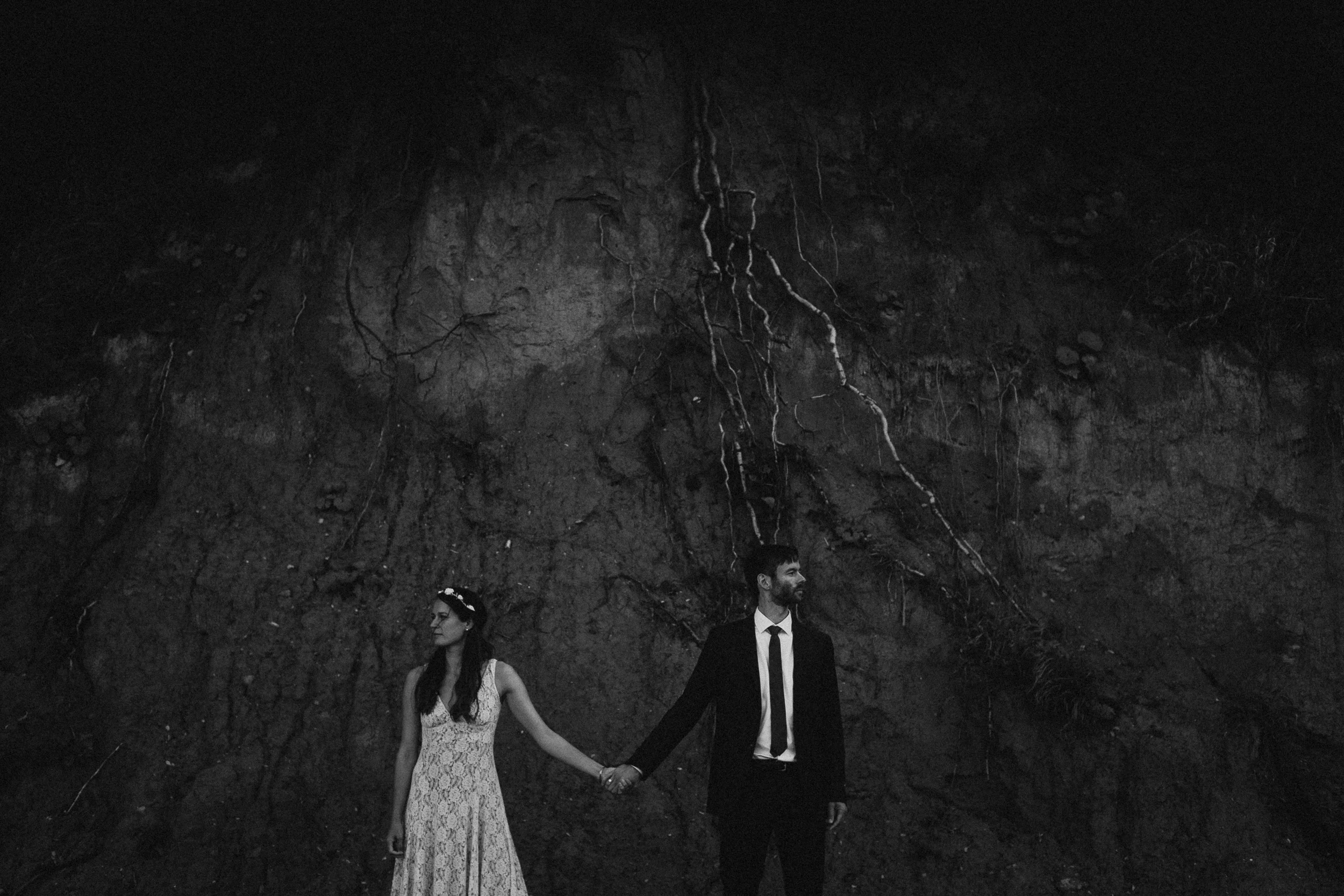 LUISE&DANIEL-66.jpg