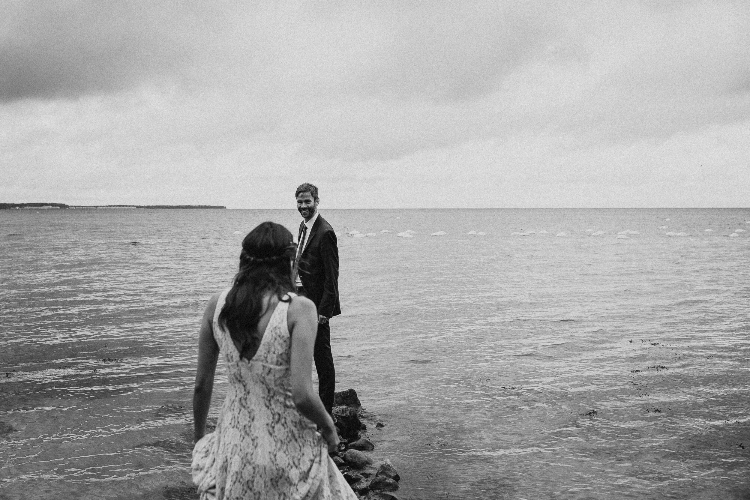 LUISE&DANIEL-70.jpg