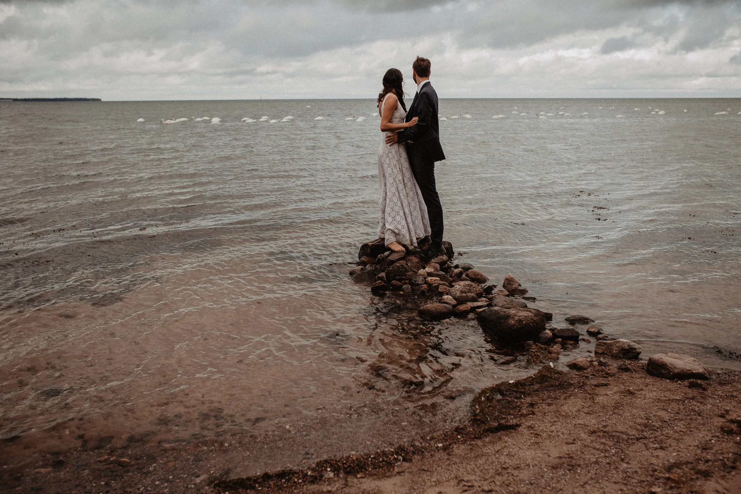 LUISE&DANIEL-71.jpg