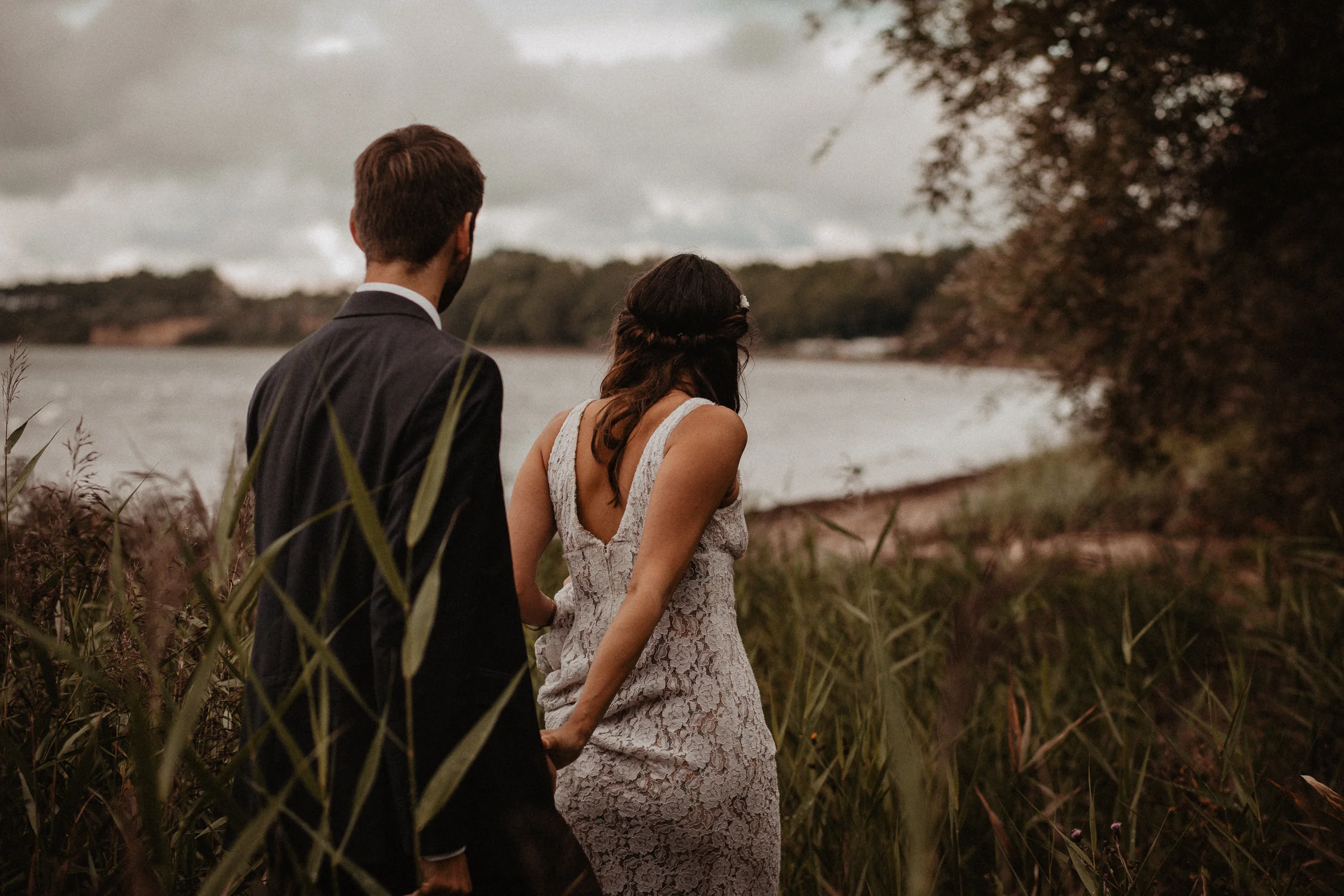 LUISE&DANIEL-73.jpg