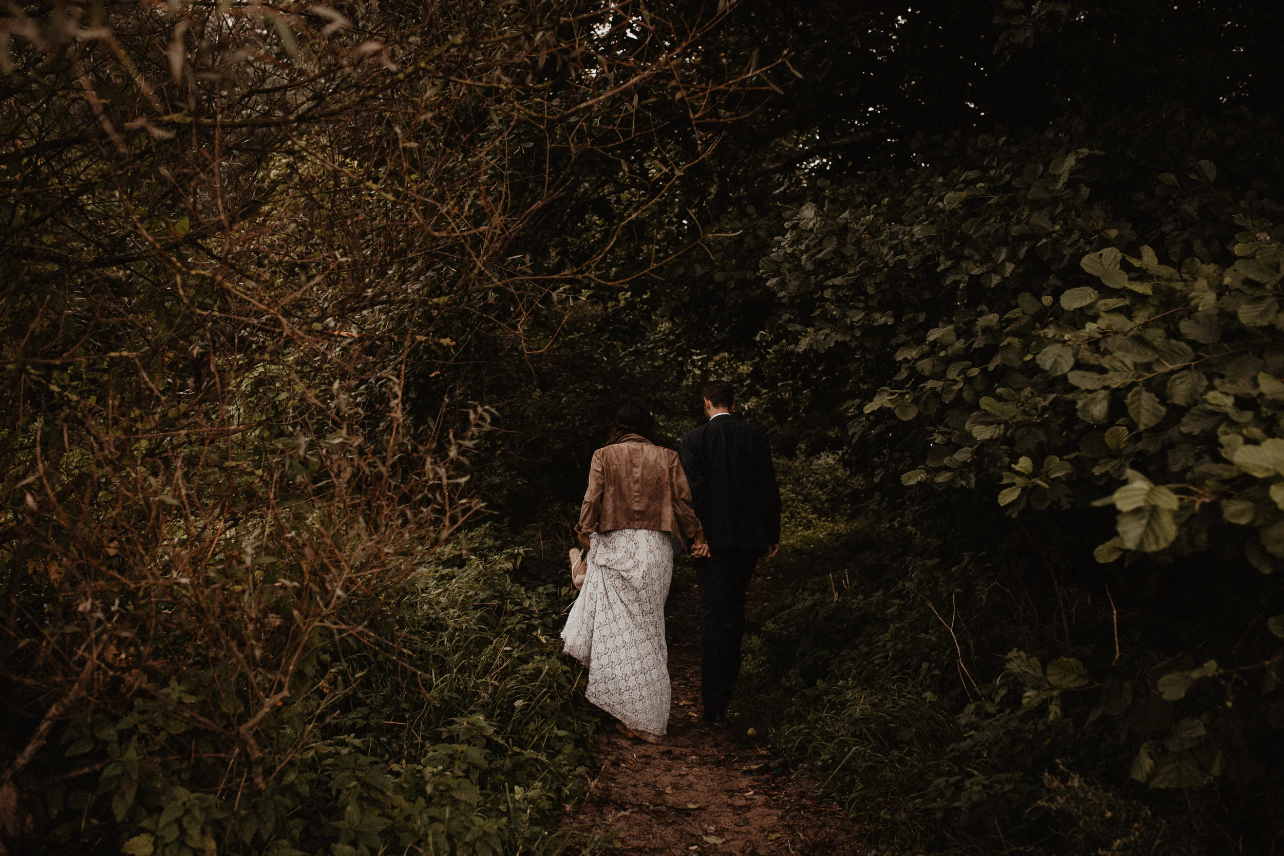 LUISE&DANIEL-75.jpg