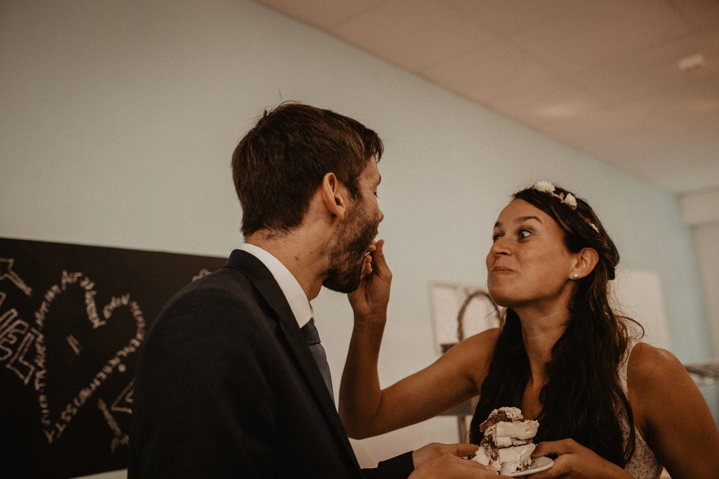 LUISE&DANIEL-79.jpg