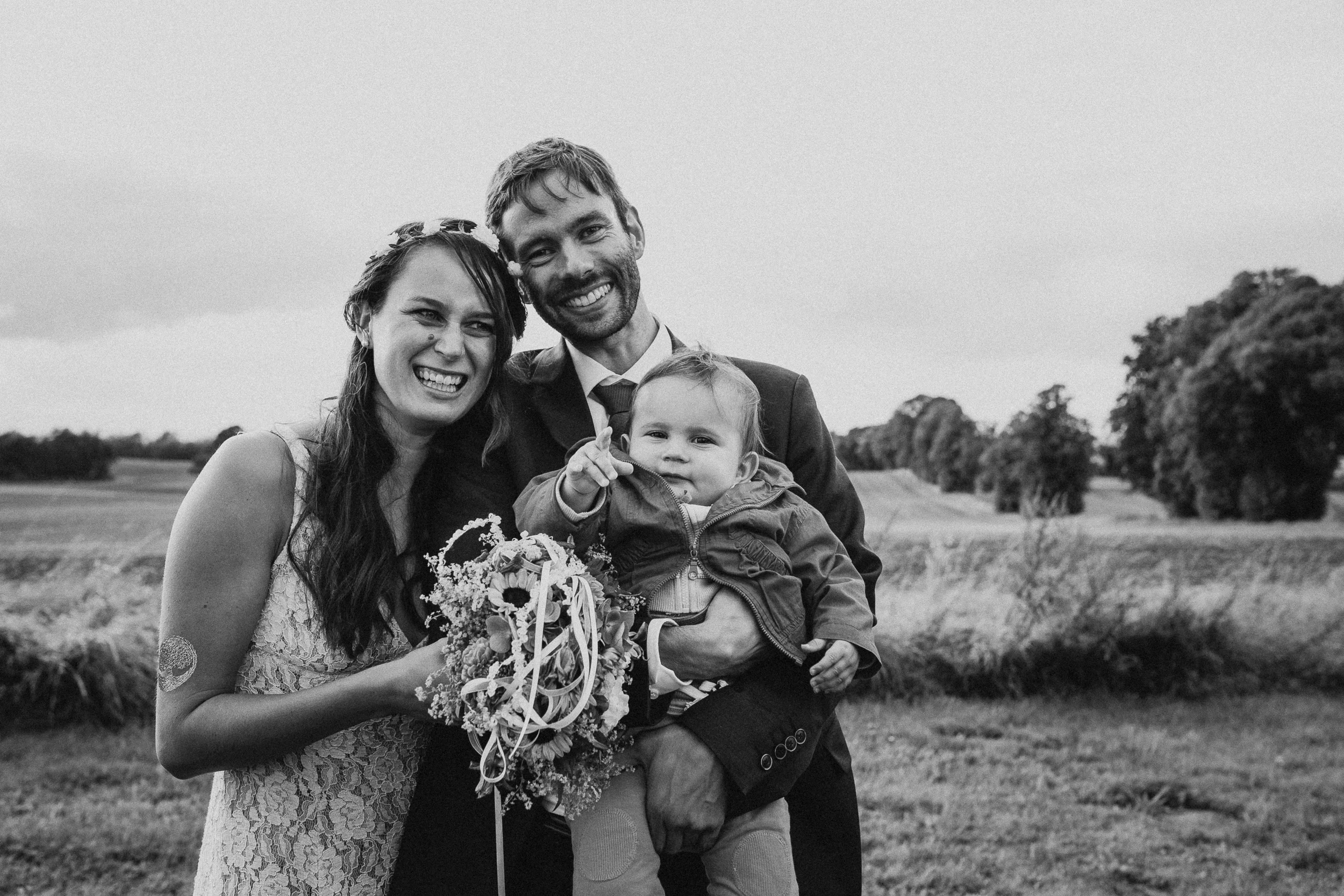 LUISE&DANIEL-82.jpg