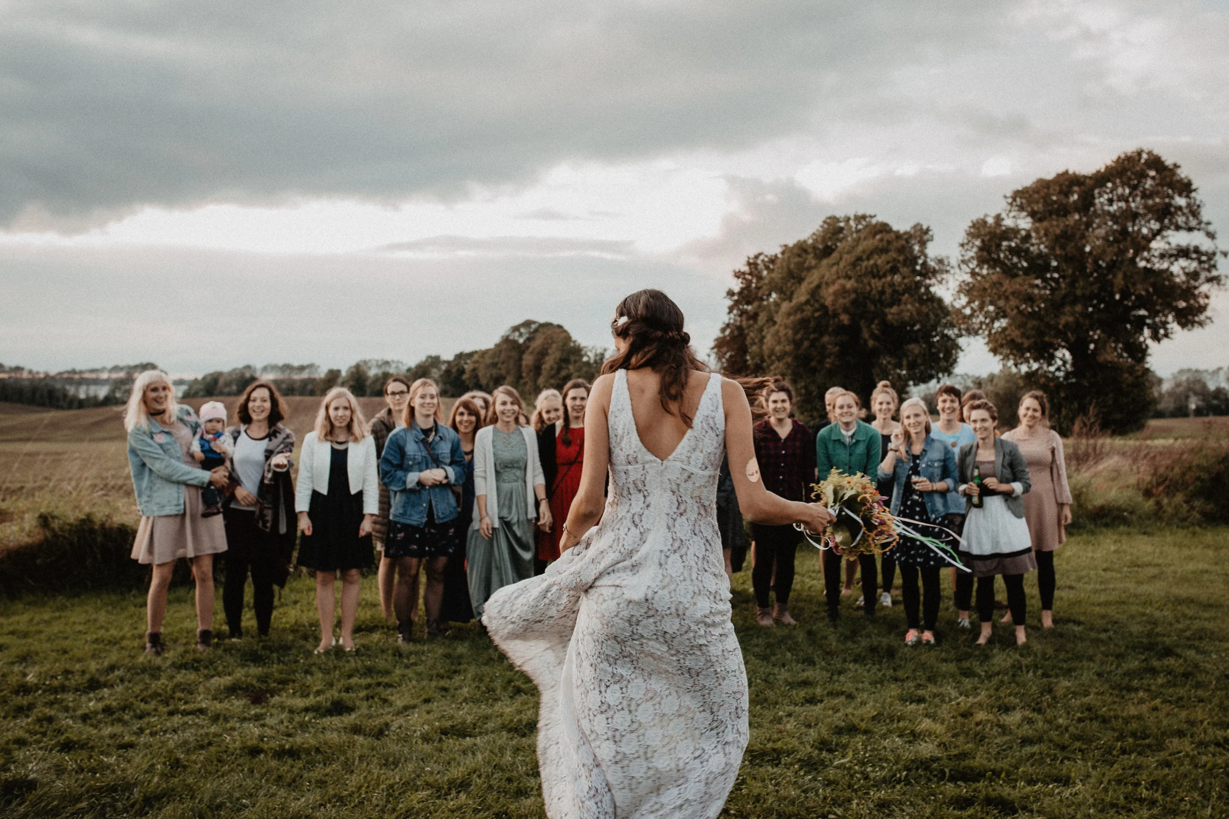 LUISE&DANIEL-85.jpg