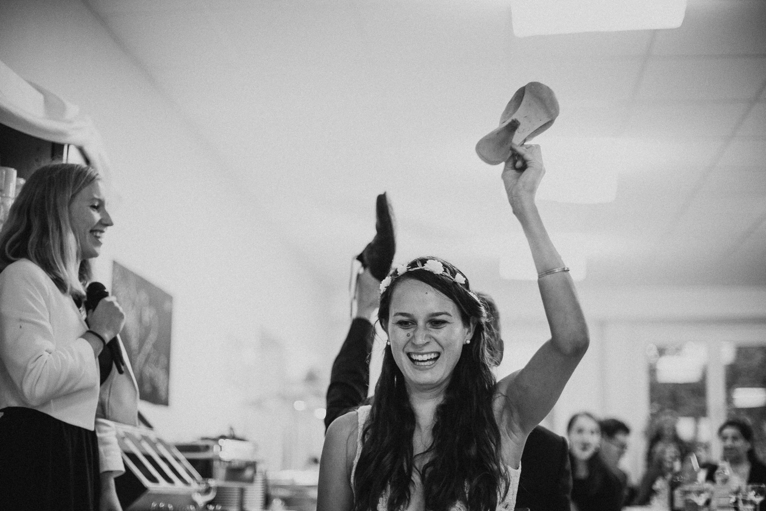 LUISE&DANIEL-87.jpg