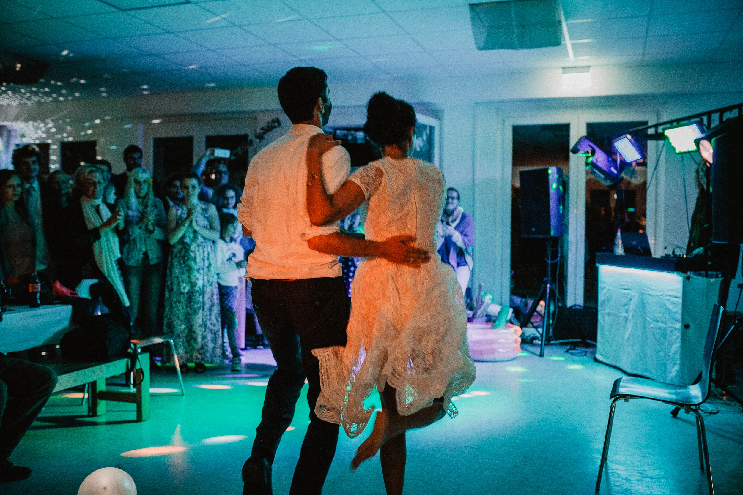 LUISE&DANIEL-92.jpg