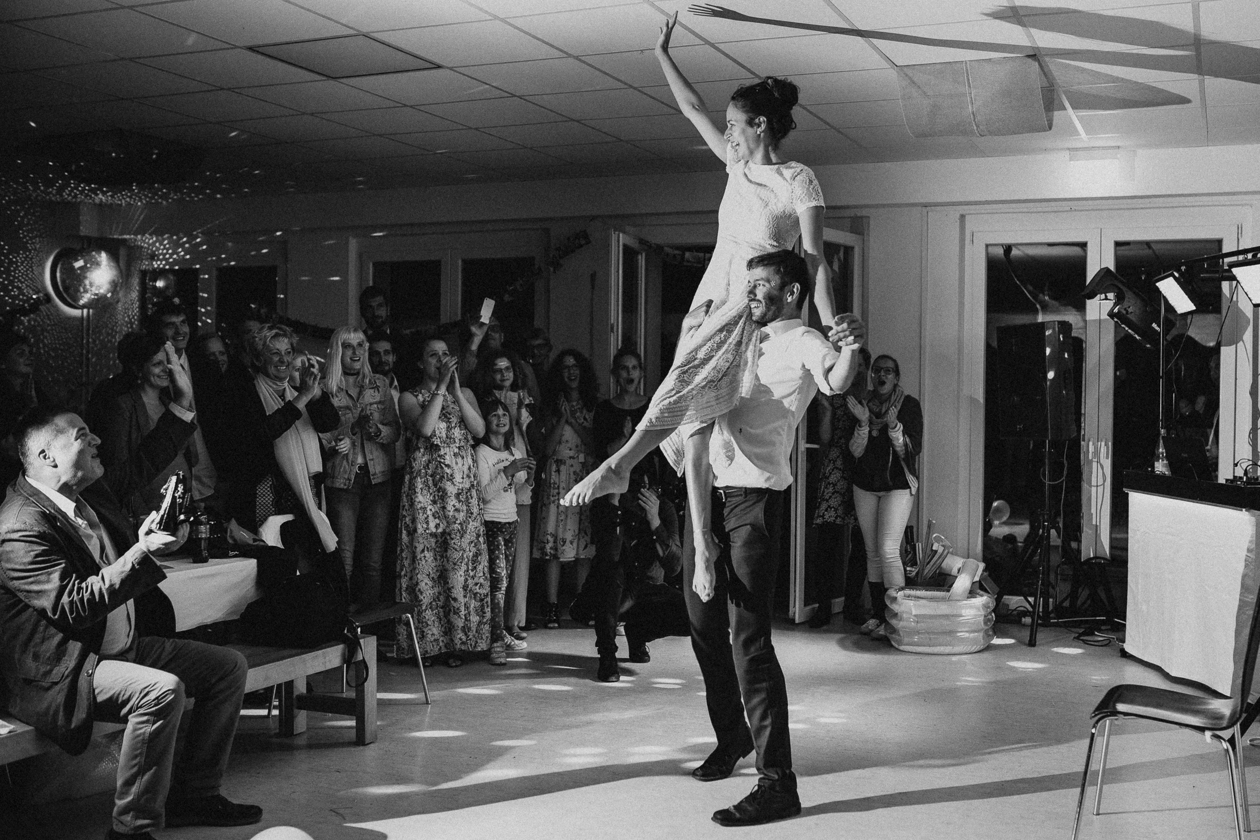 LUISE&DANIEL-95.jpg